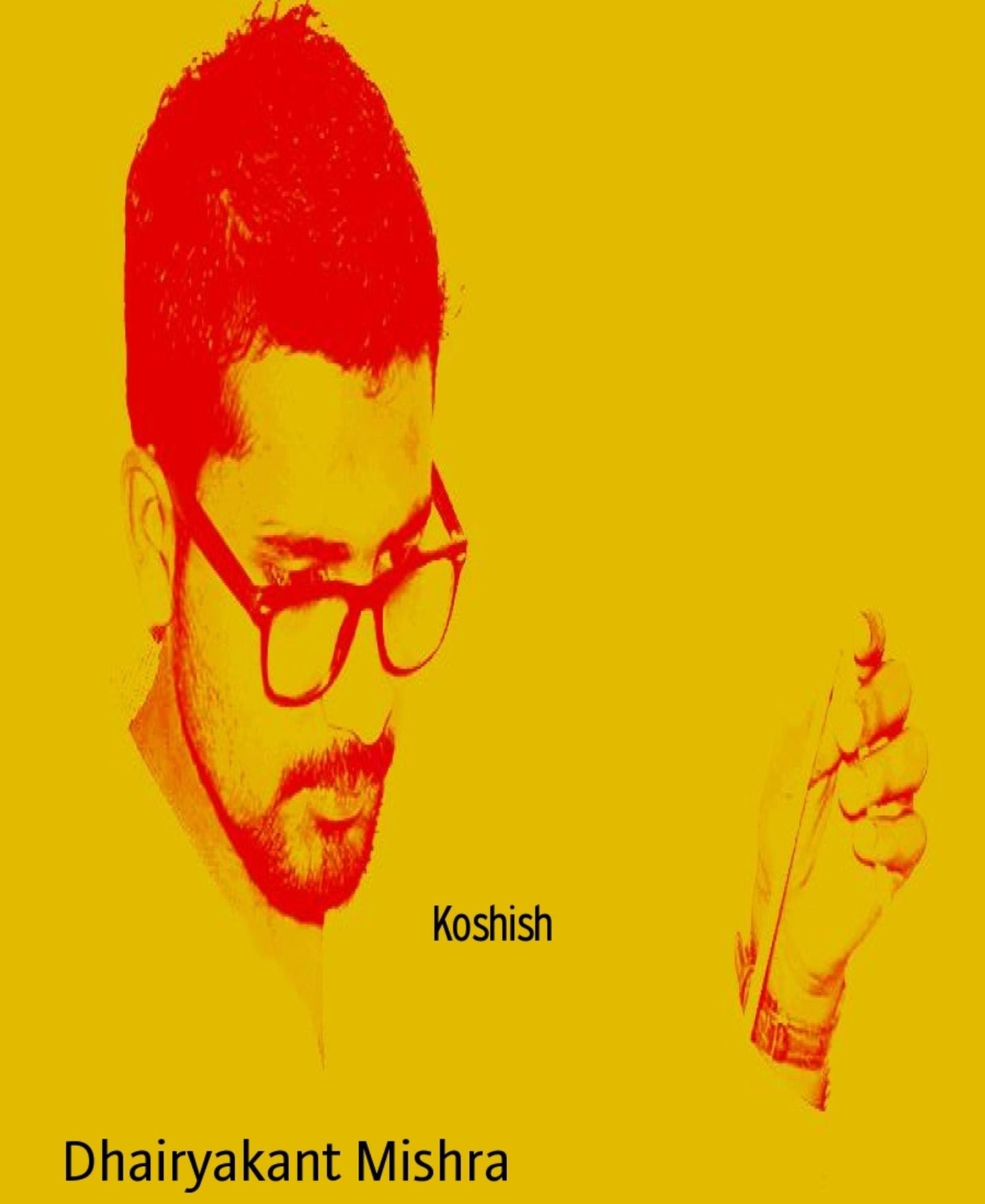 Koshish