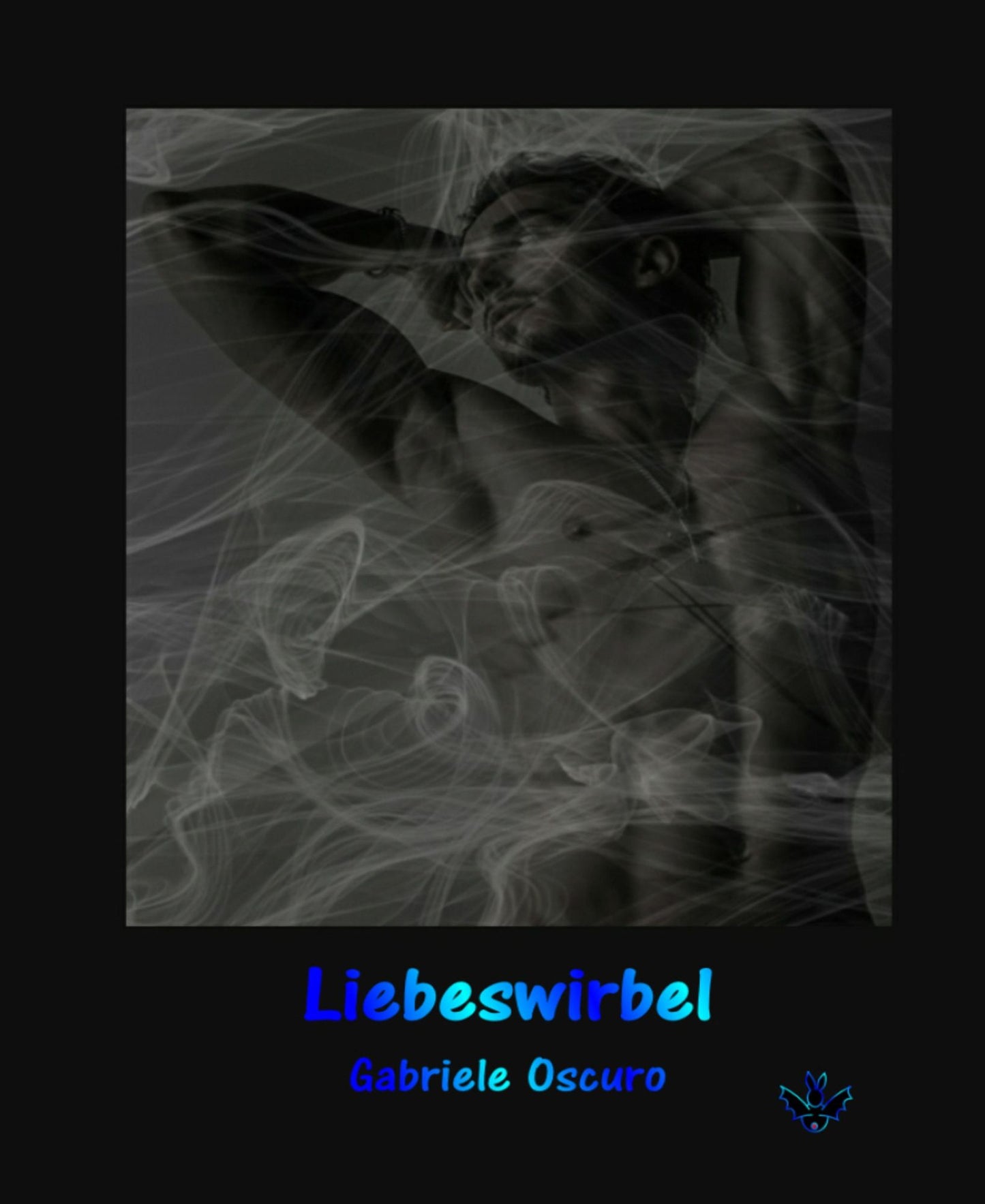 Liebeswirbel: Gay Romance
