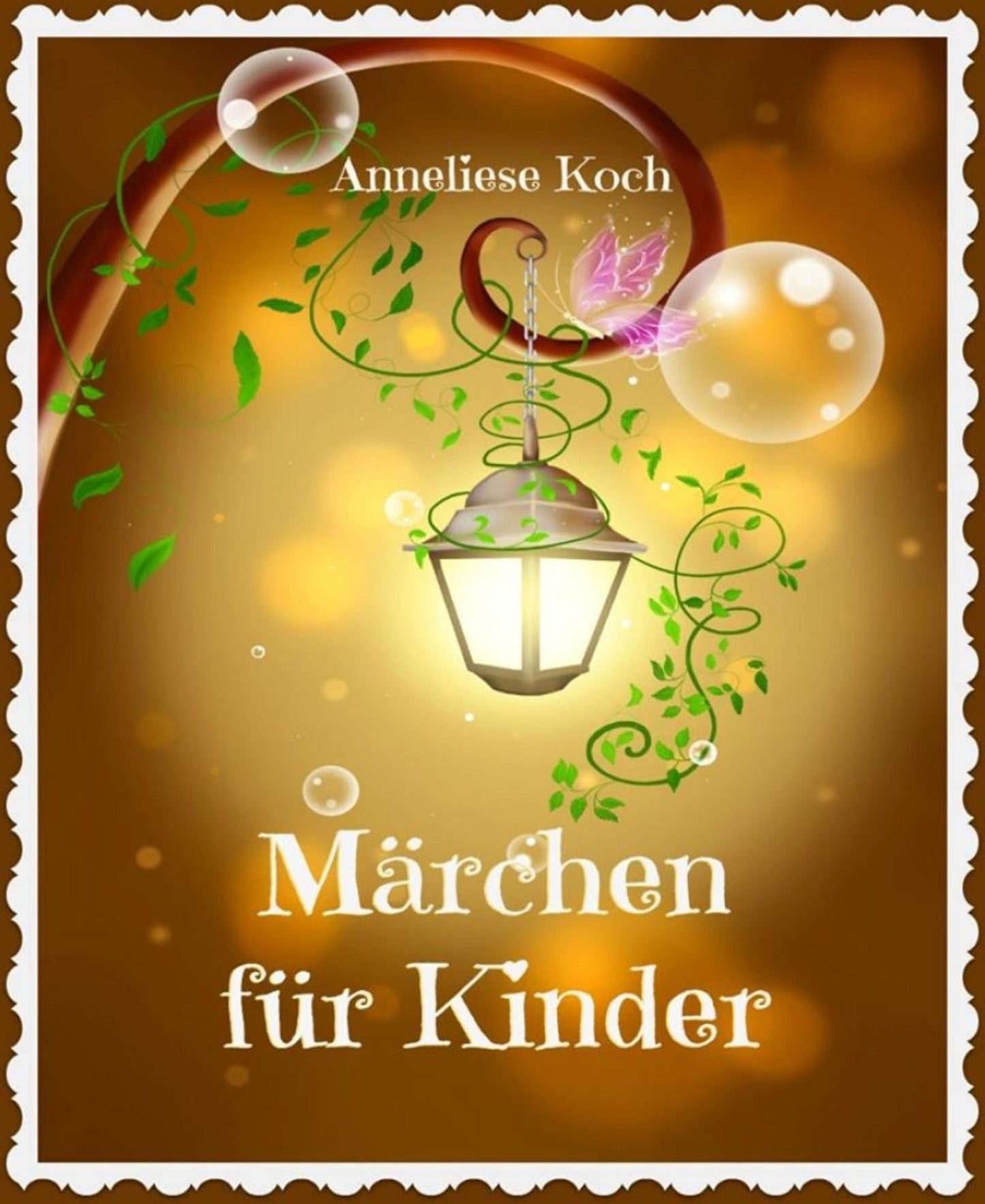 Märchen für Kinder