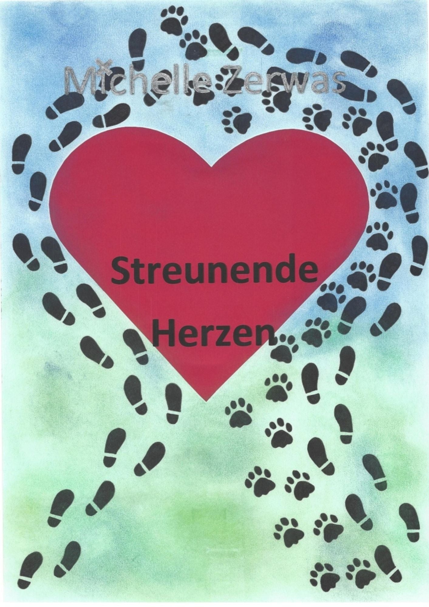 Streunende Herzen