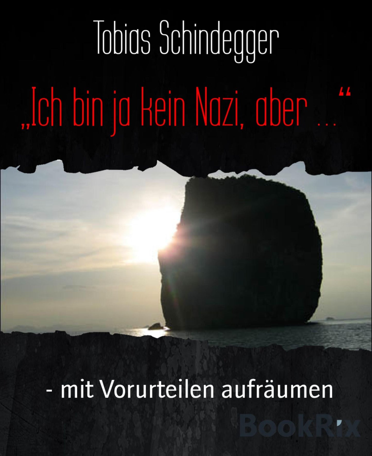 : - mit Vorurteilen aufräumen