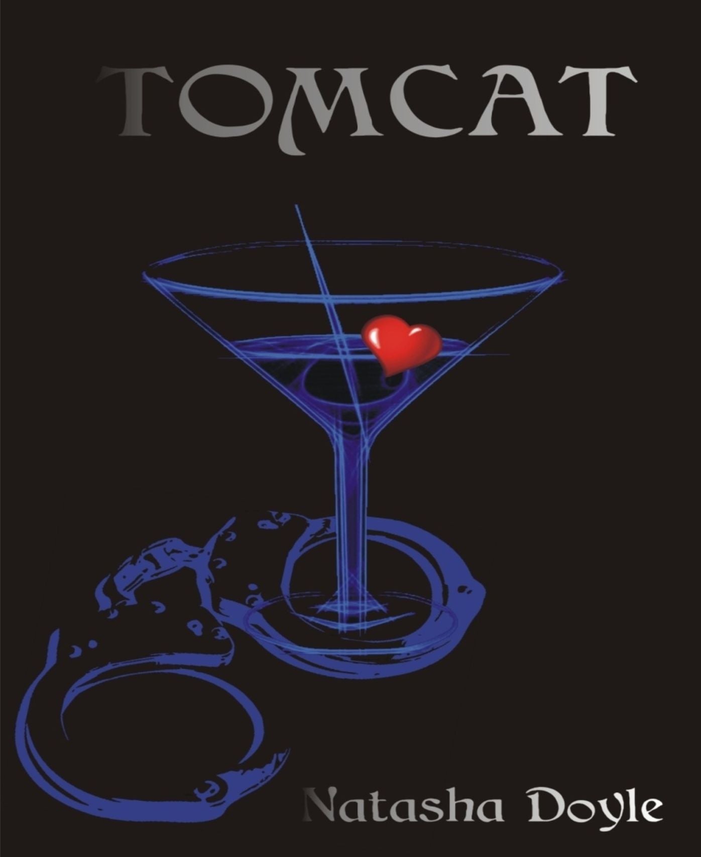 Tomcat