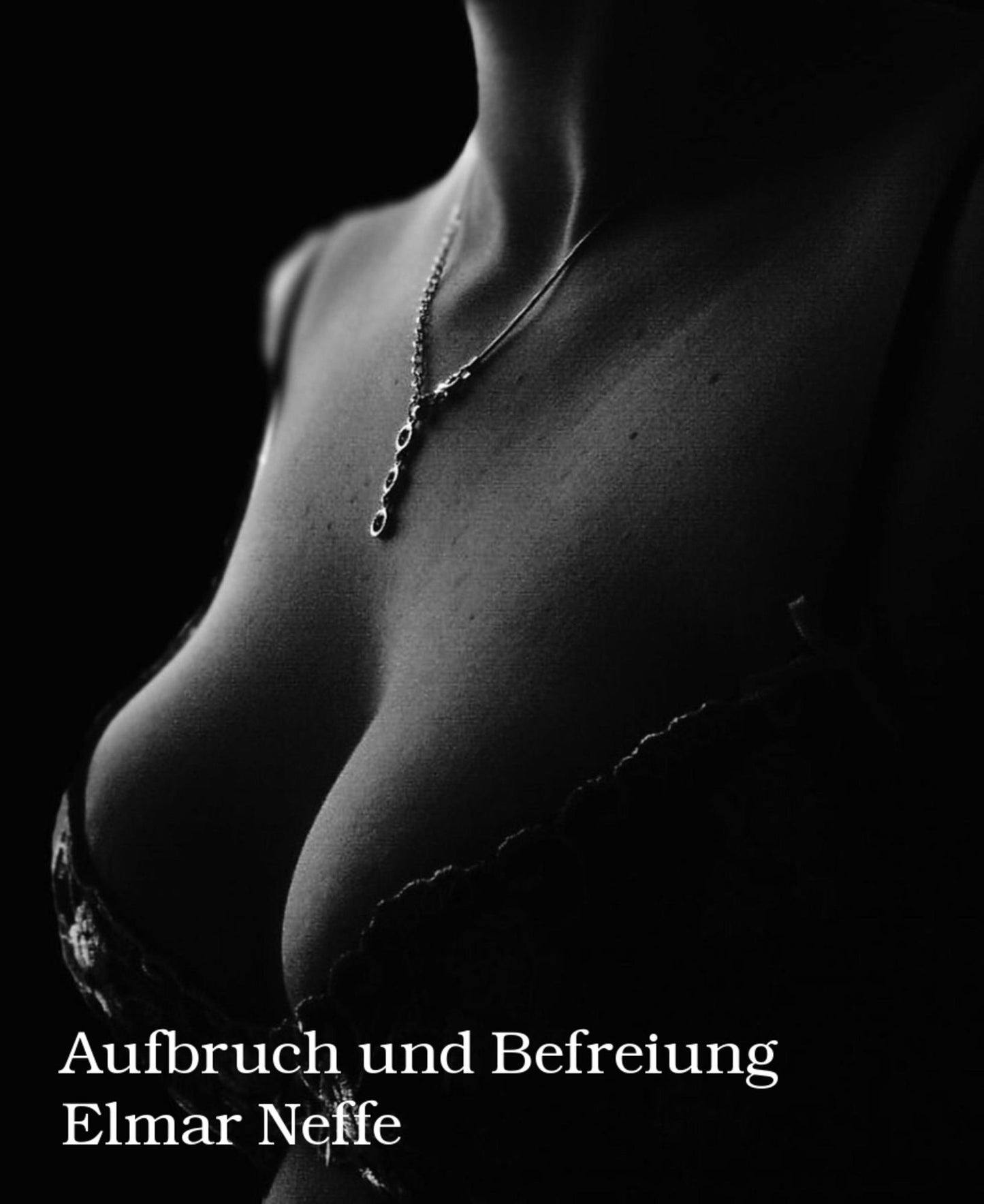 Aufbruch und Befreiung: Vier Kurzgeschichten, in denen es knistert - auch gleichgeschlechtlich