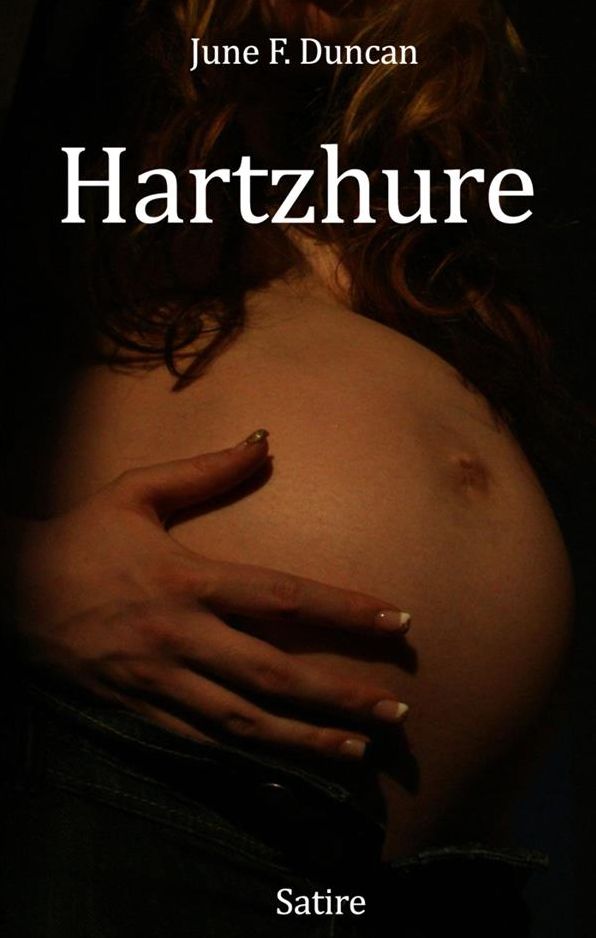 Hartzhure