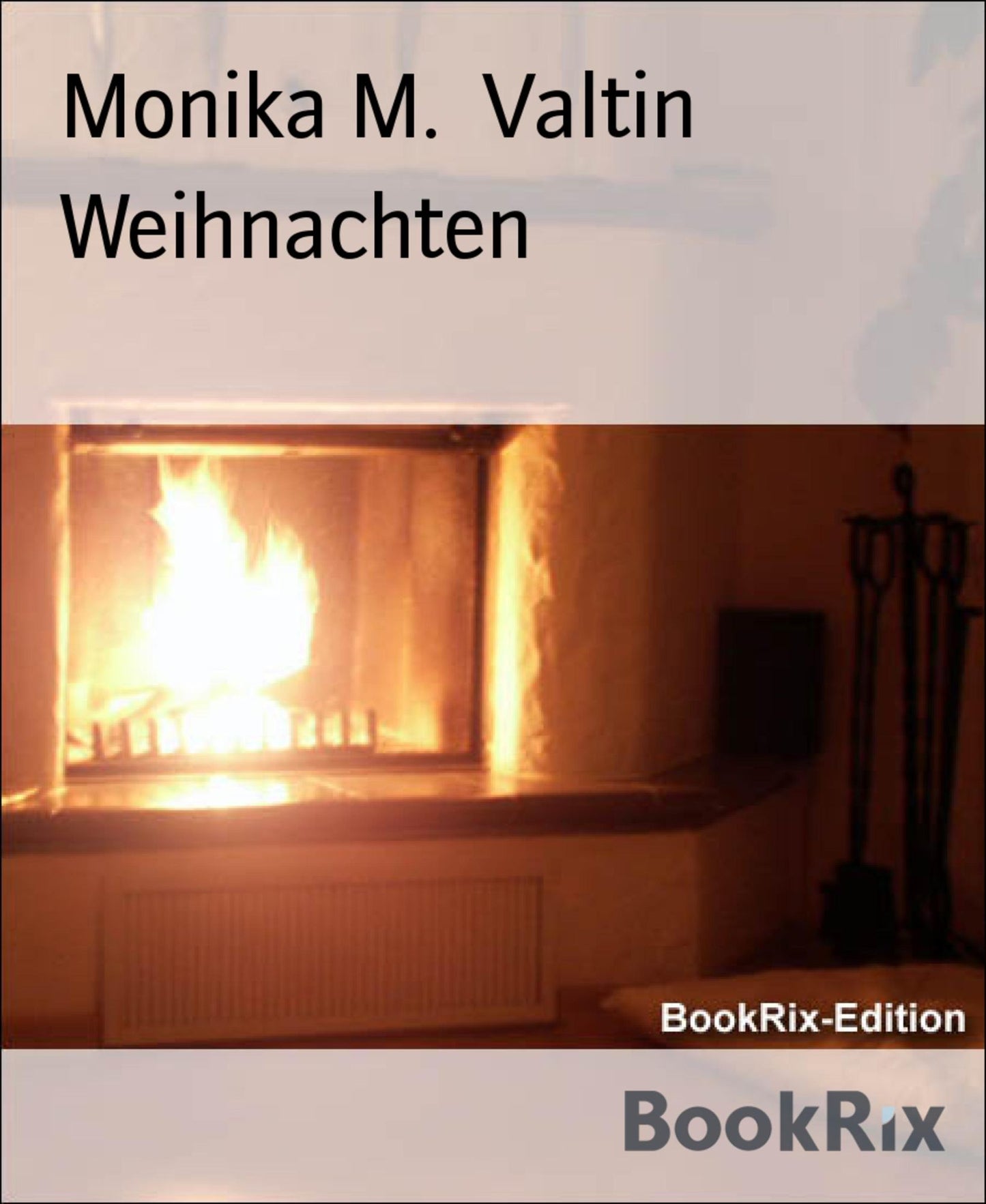 Weihnachten