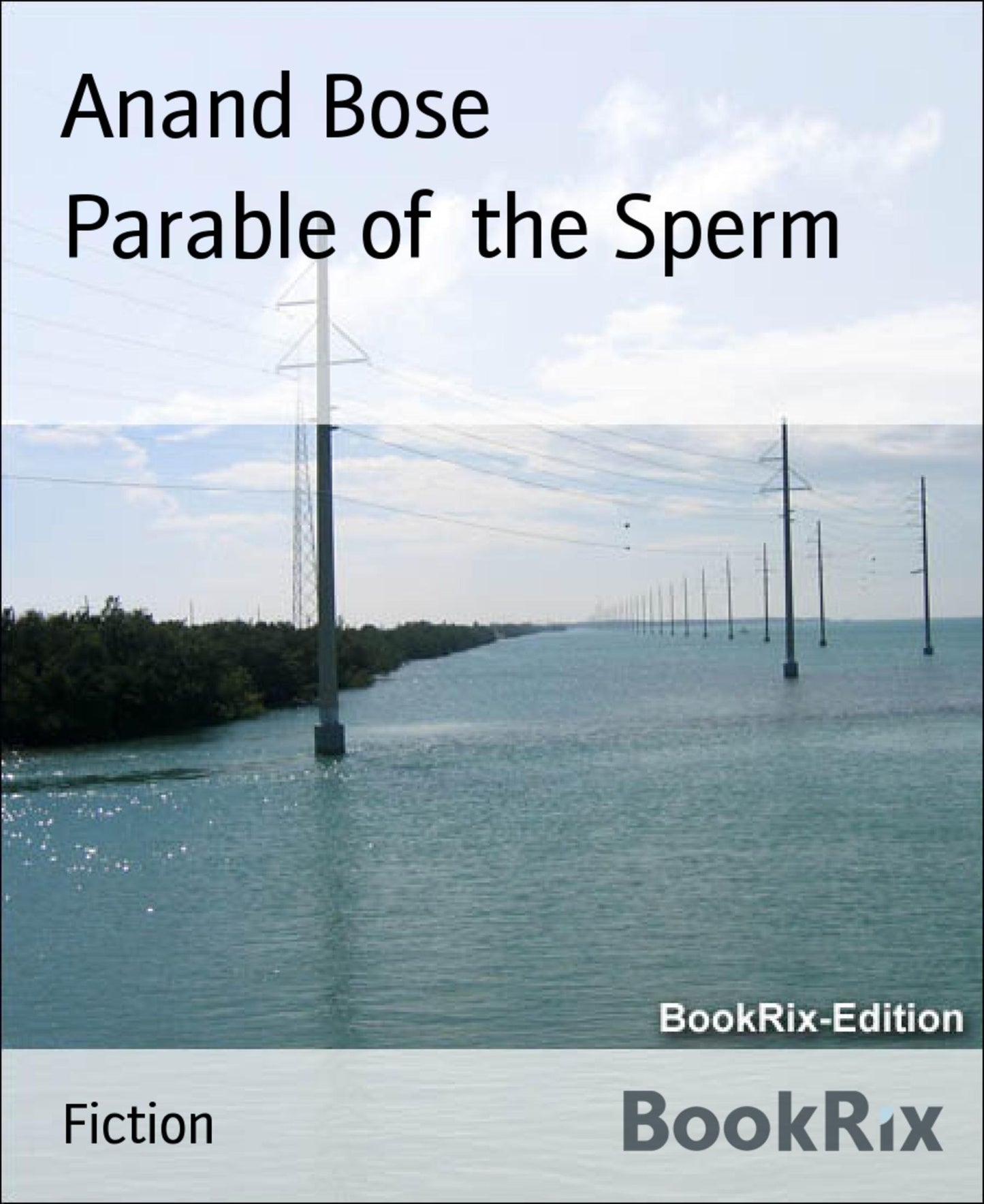 Parable of the Sperm