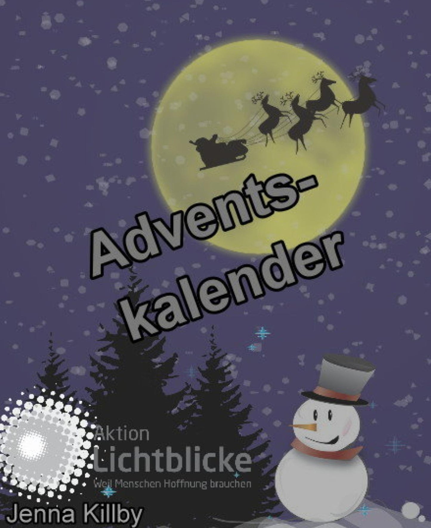 Adventskalender