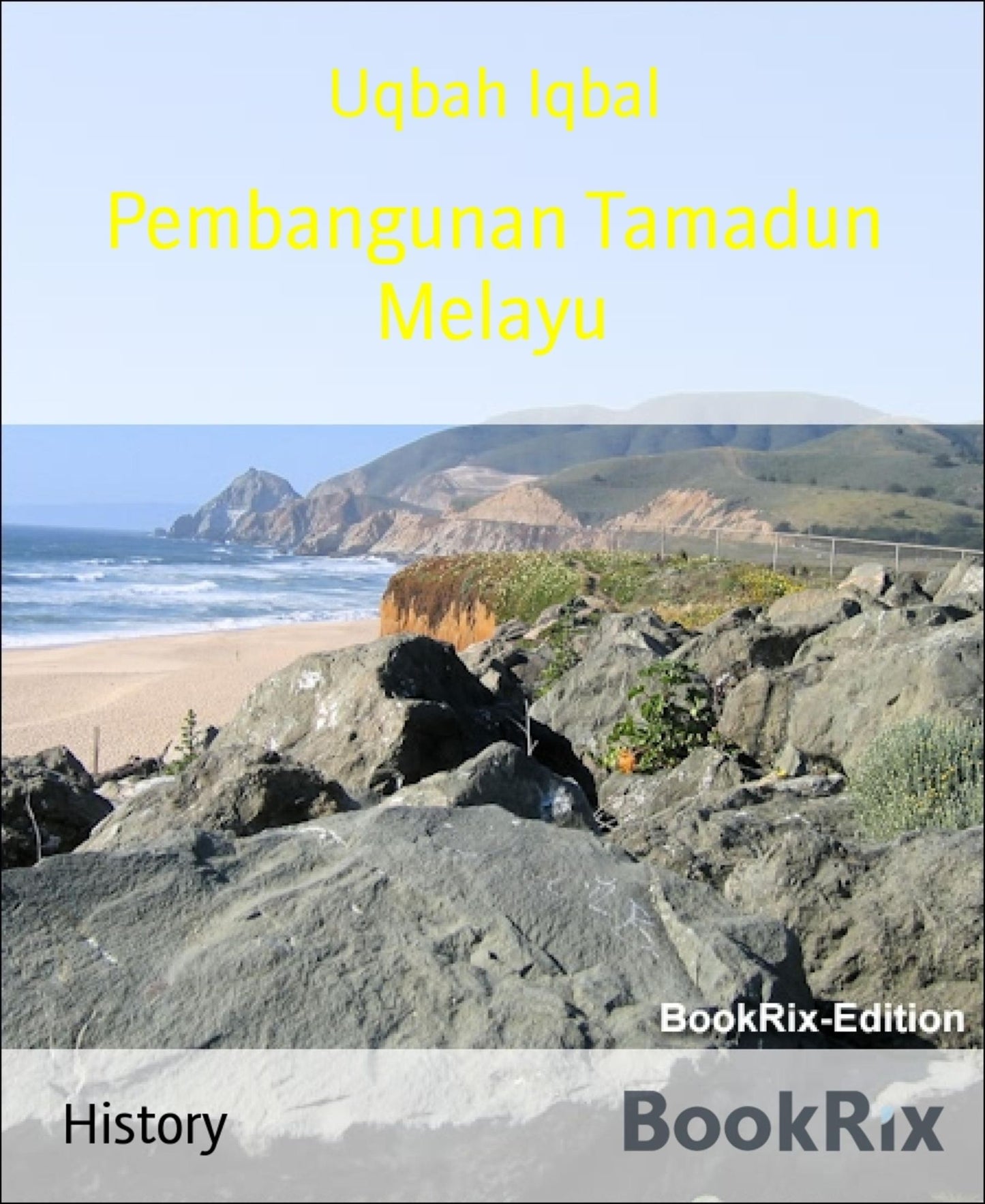 Pembangunan Tamadun Melayu