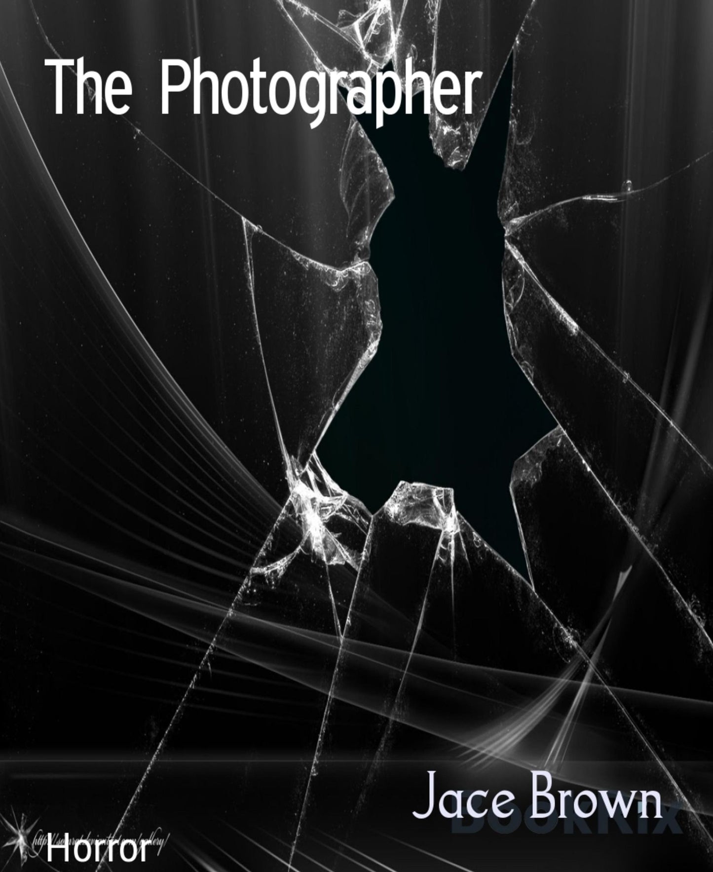The Photographer