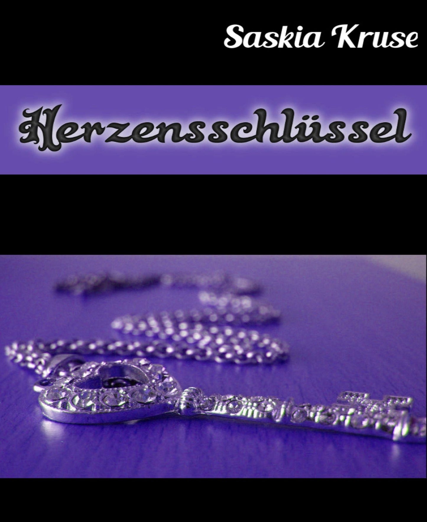 Herzensschlüssel