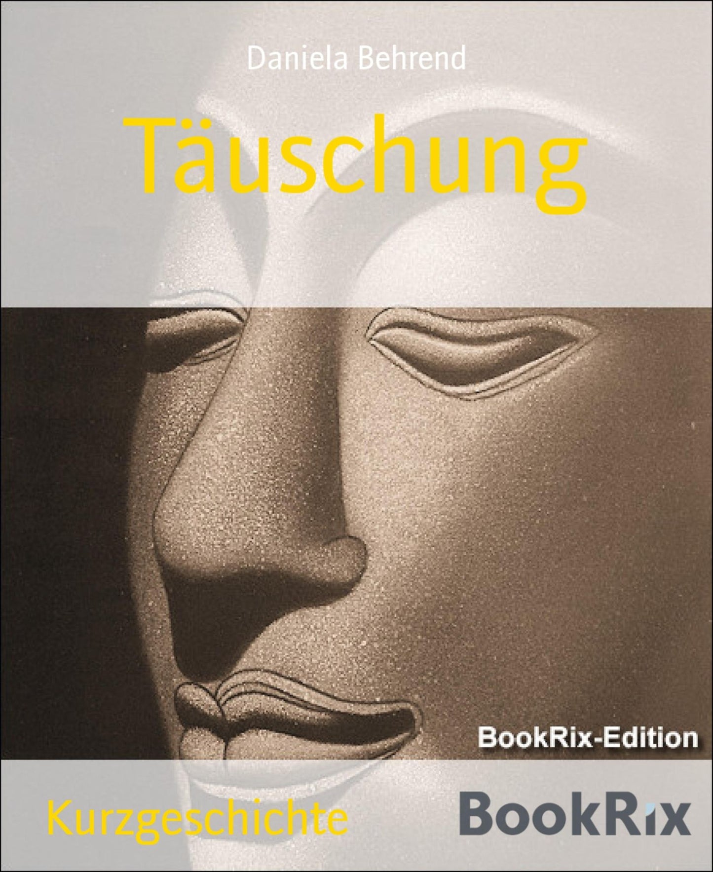 Täuschung