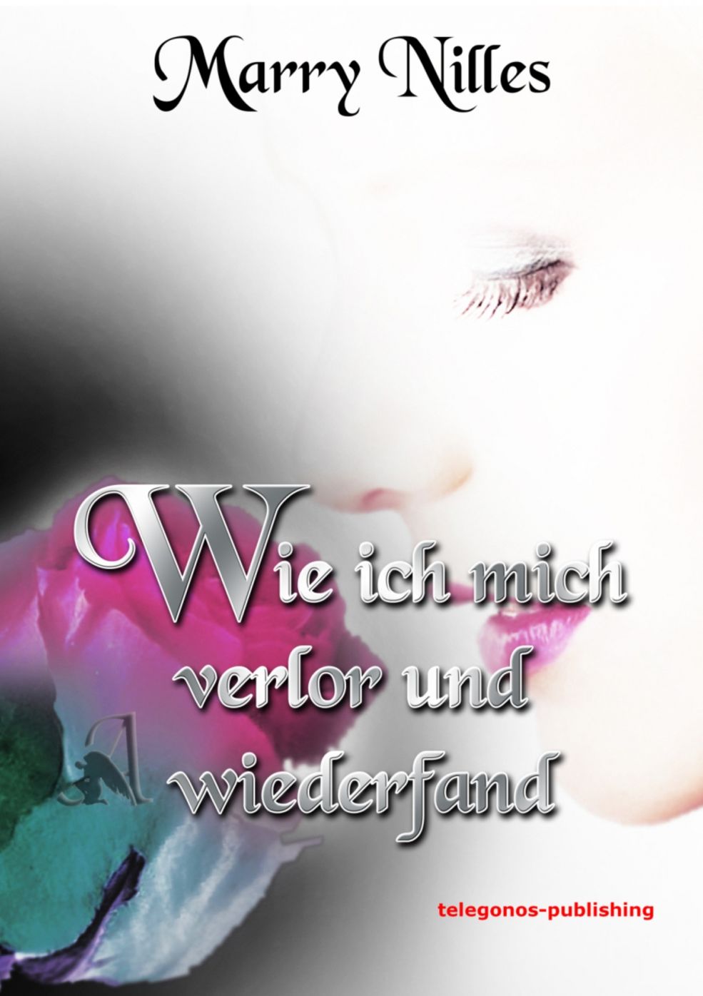 Wie ich mich verlor und wiederfand