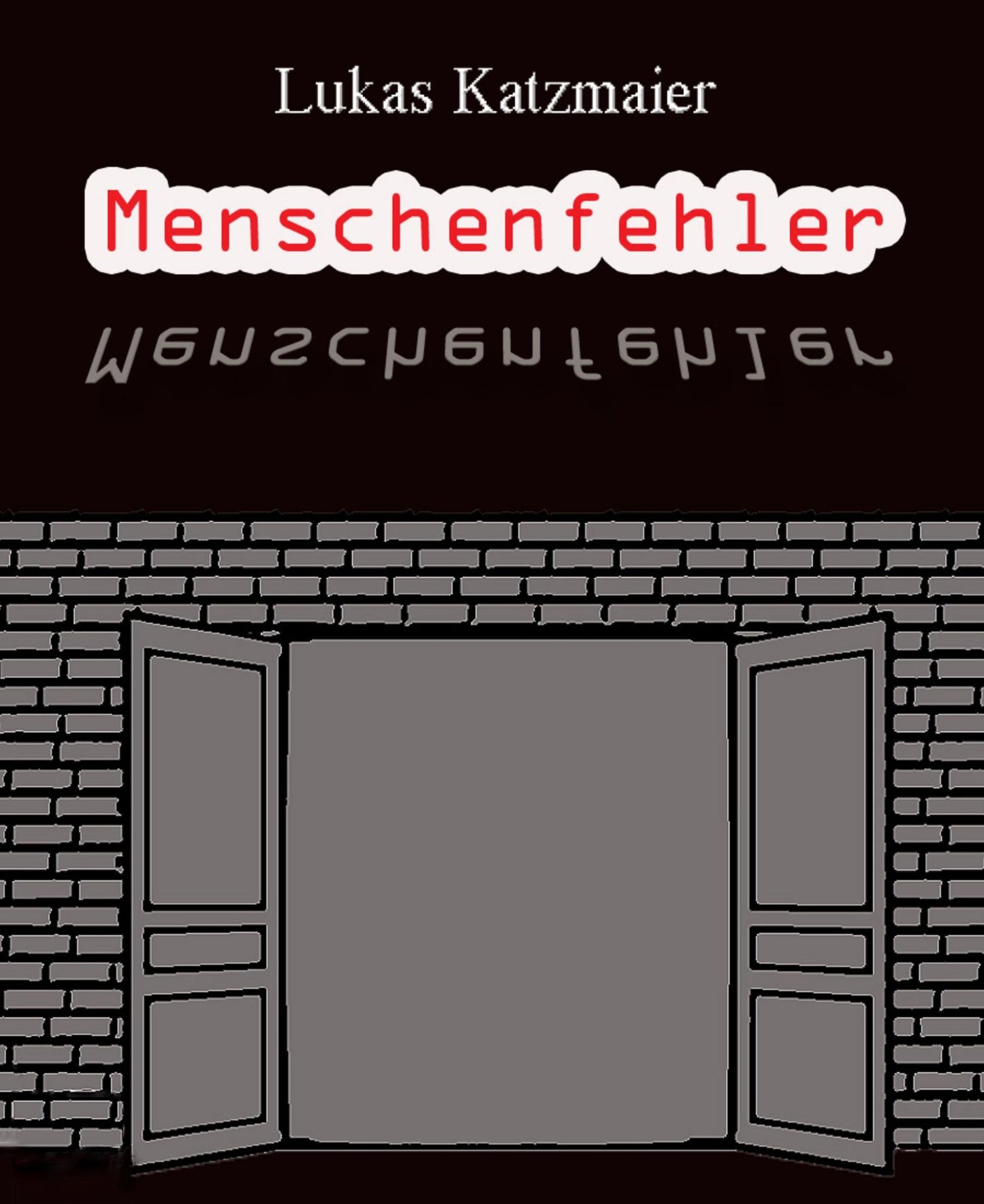 Menschenfehler