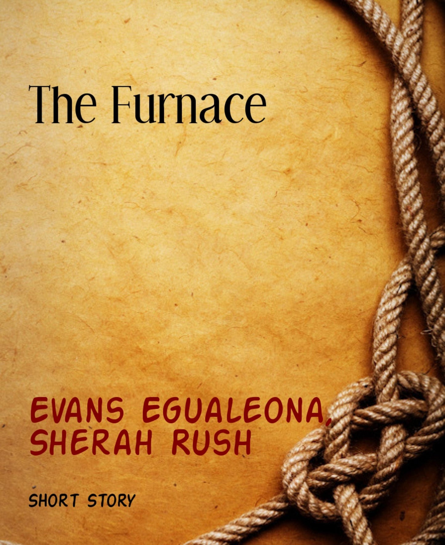 The Furnace