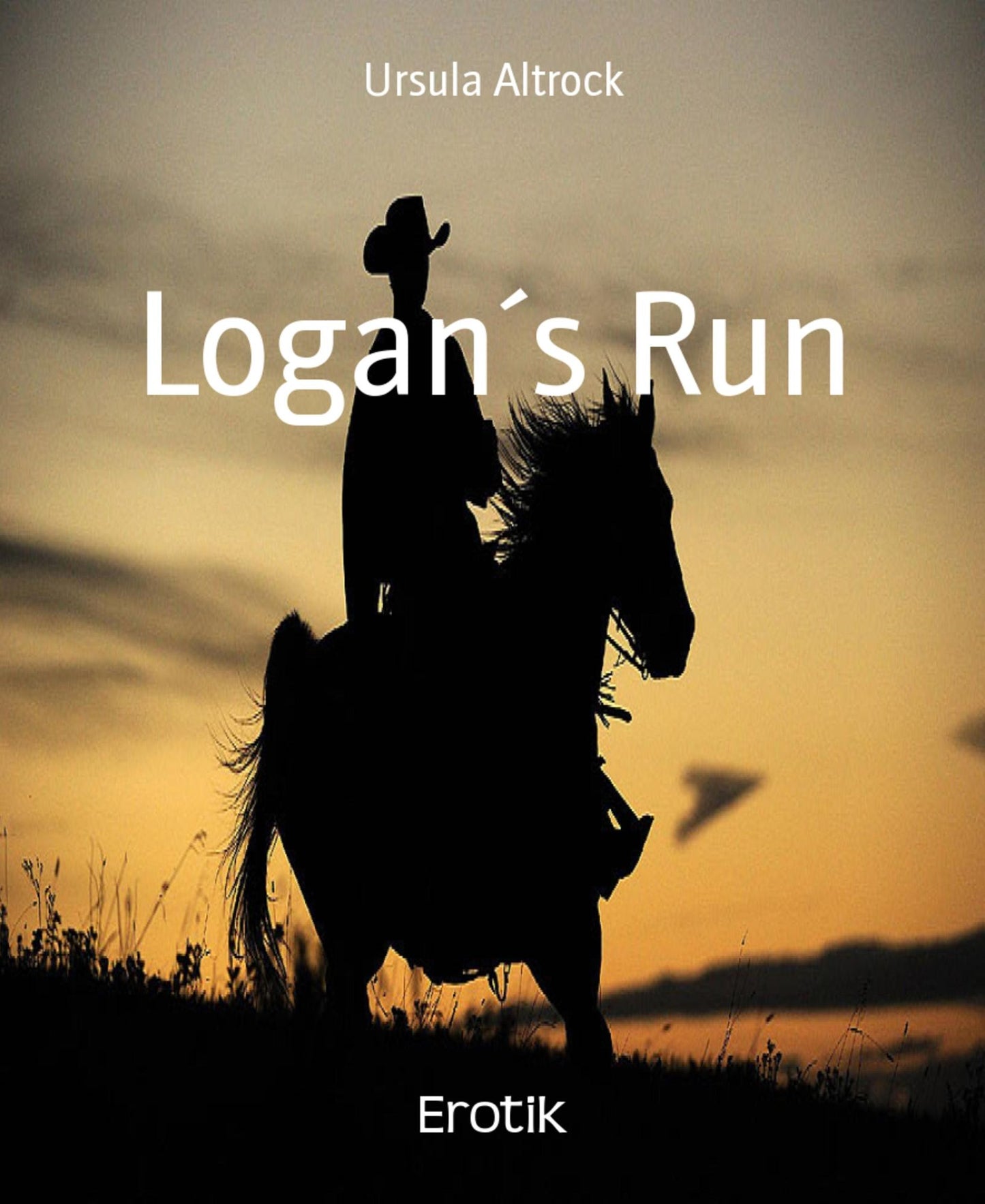 Logan's Run