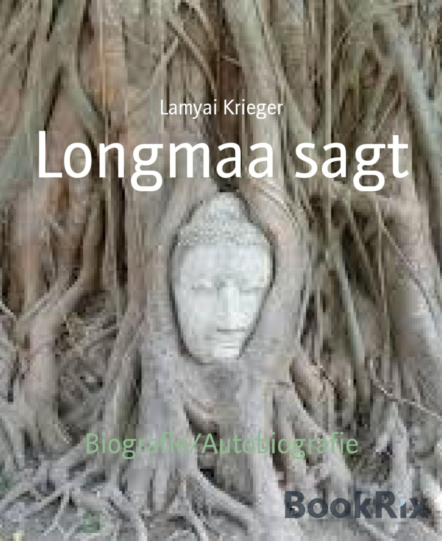 Longmaa sagt