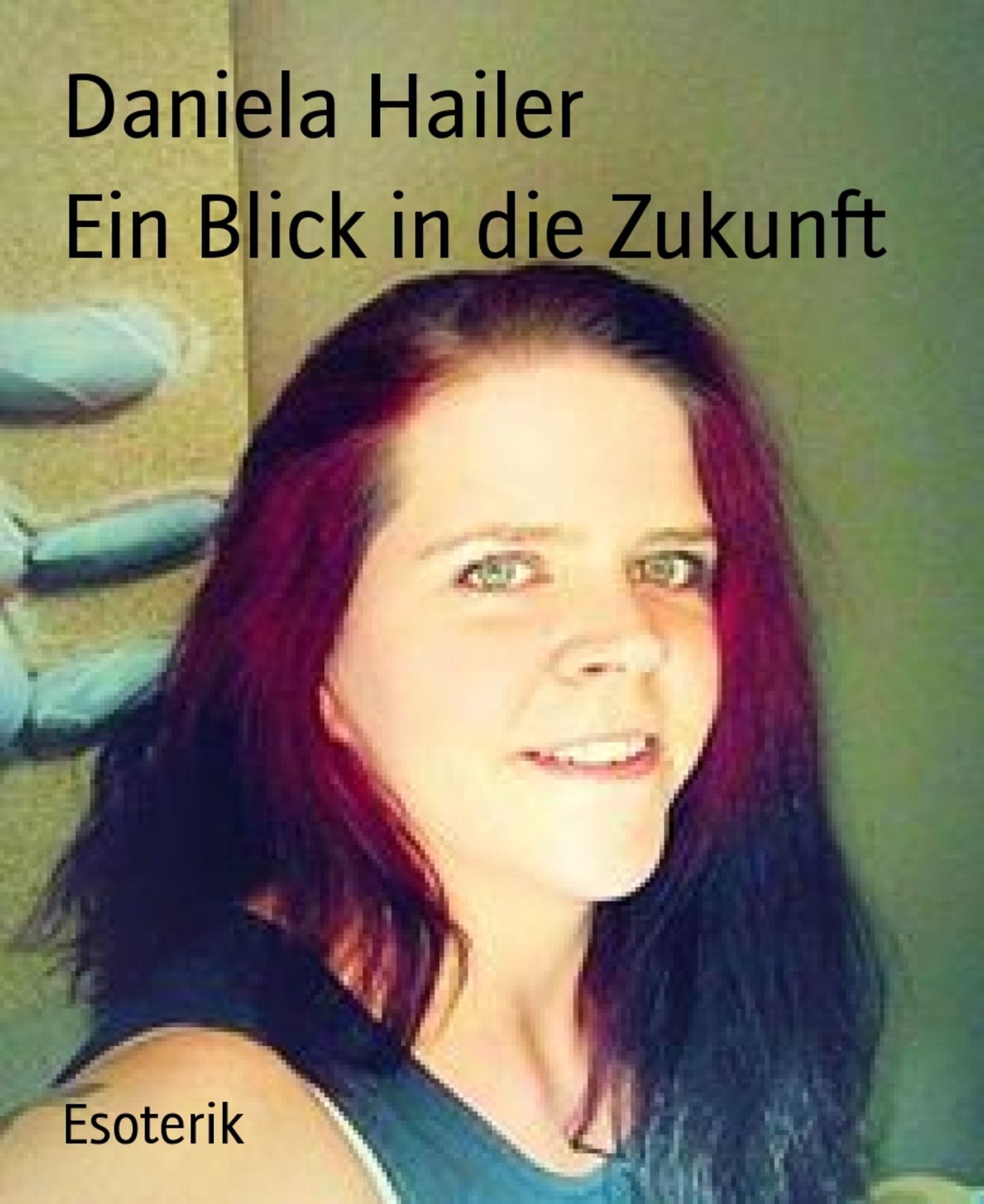 Ein Blick in die Zukunft