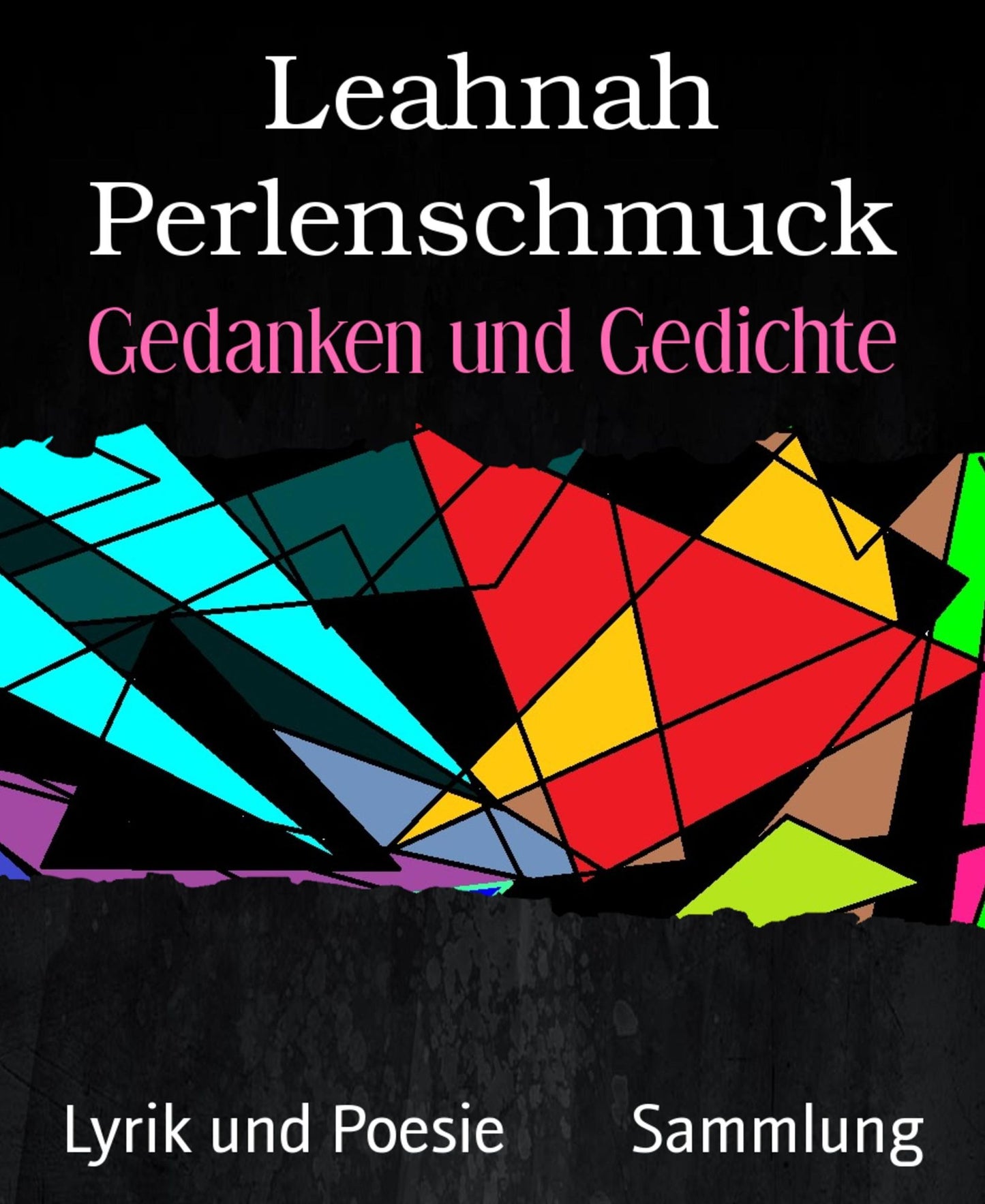 Gedanken und Gedichte: Sammlung