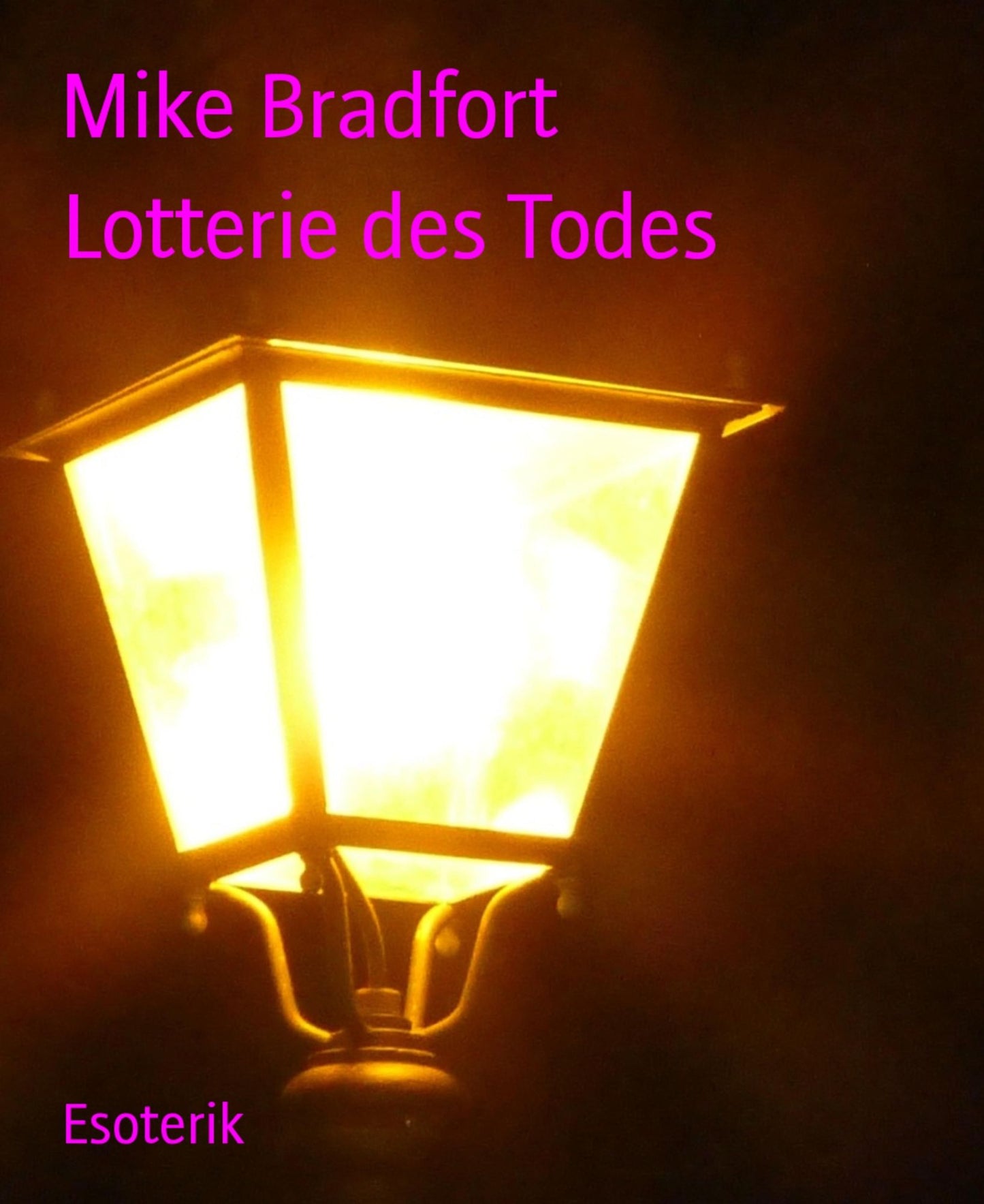 Lotterie des Todes