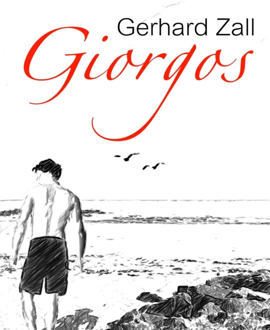 Giorgos: Die Liebe bleibt