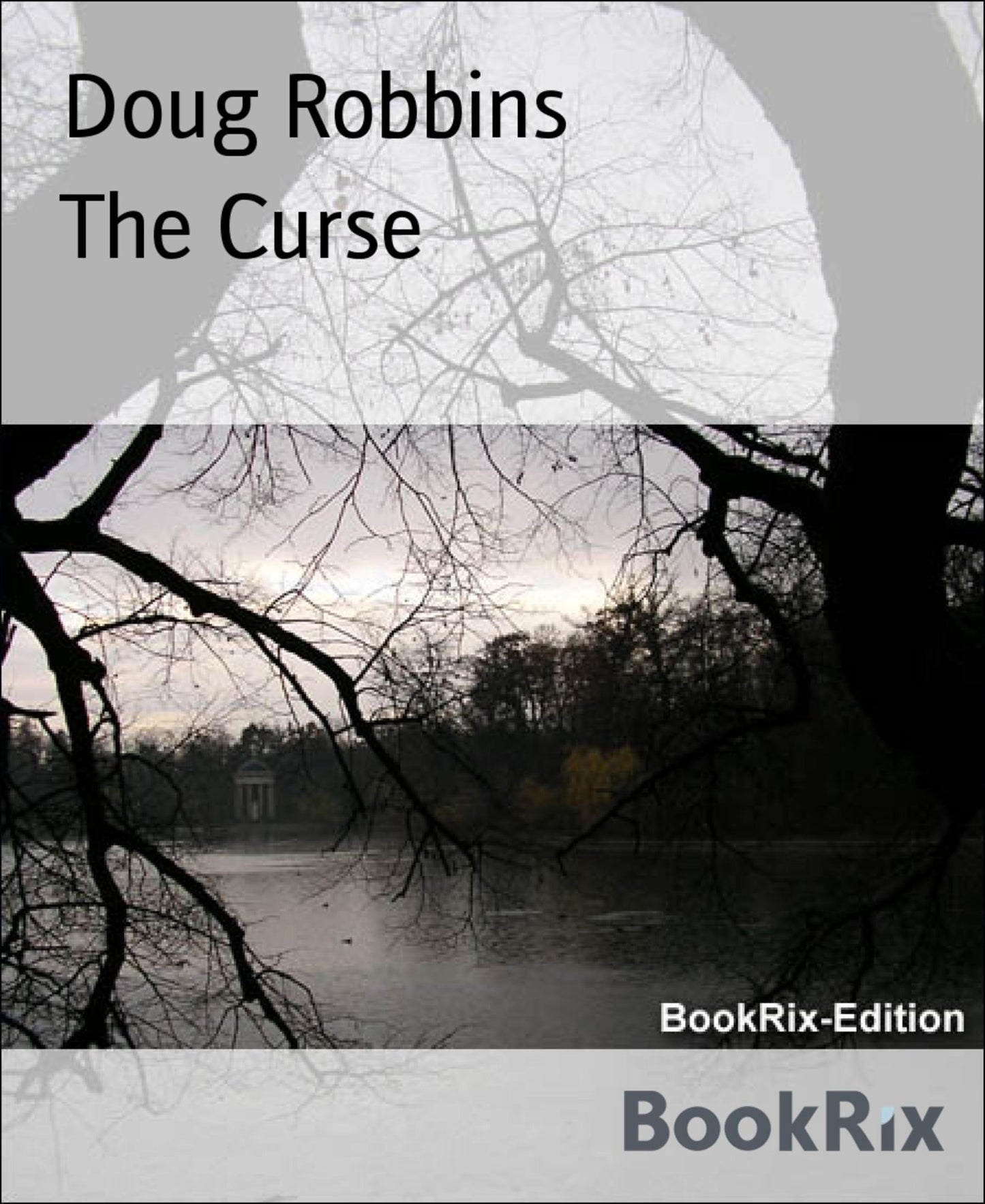 The Curse