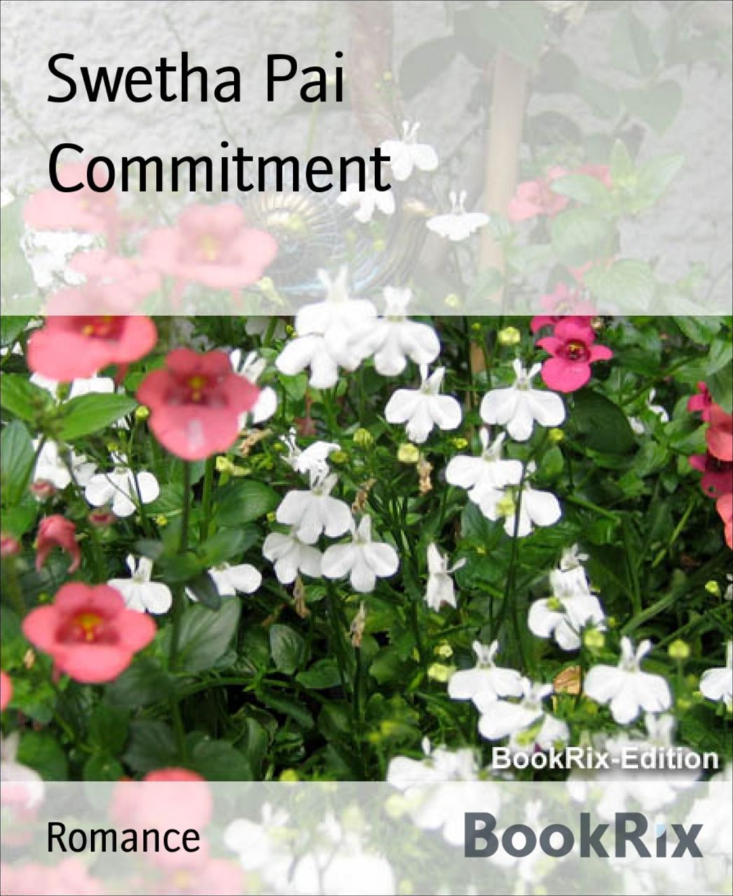 Commitment