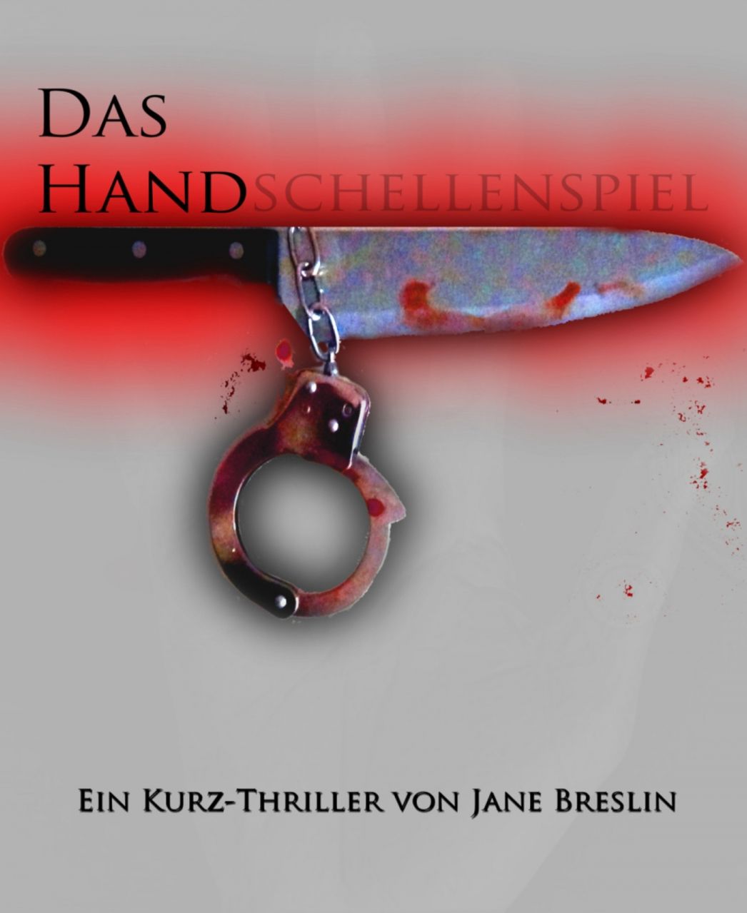 Das Handschellenspiel