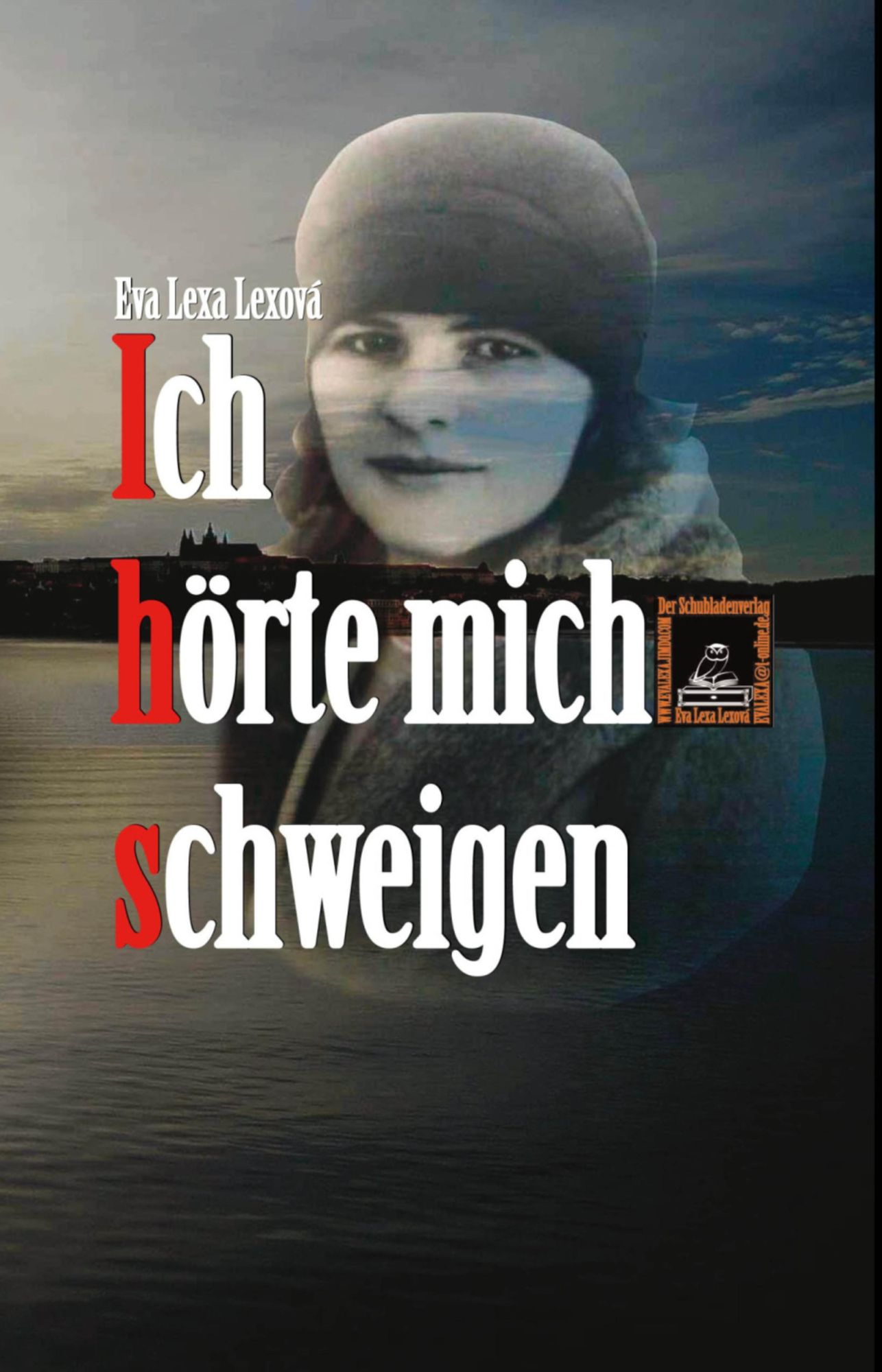 Ich hörte mich schweigen: Das Schlimmste, was uns passieren kann, ist, wenn wir größte Trottel für die Elite halten.