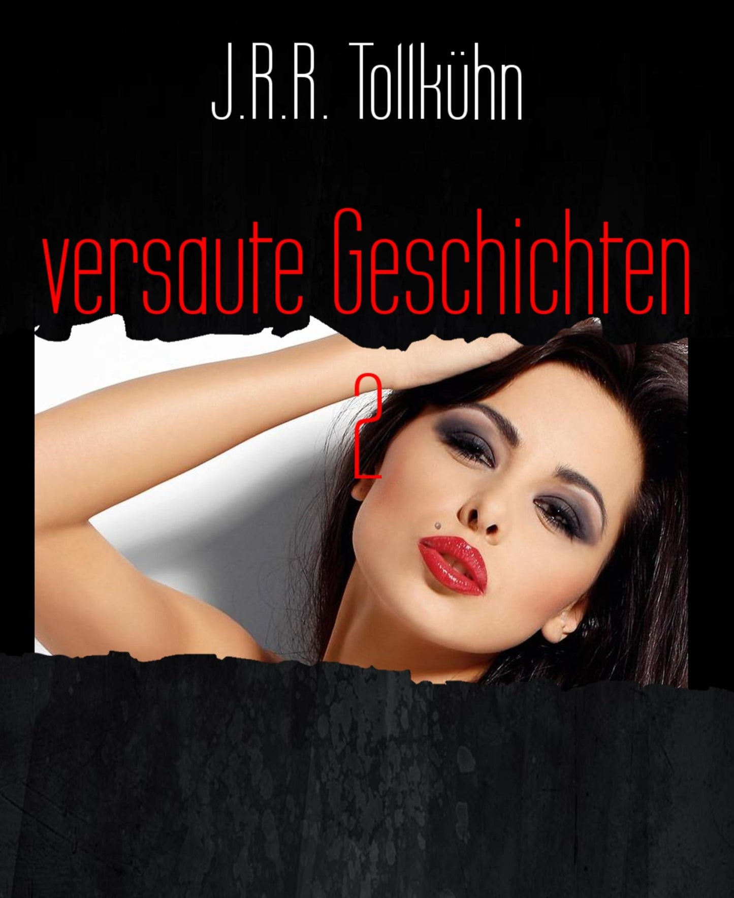 versaute Geschichten 2: outdoor