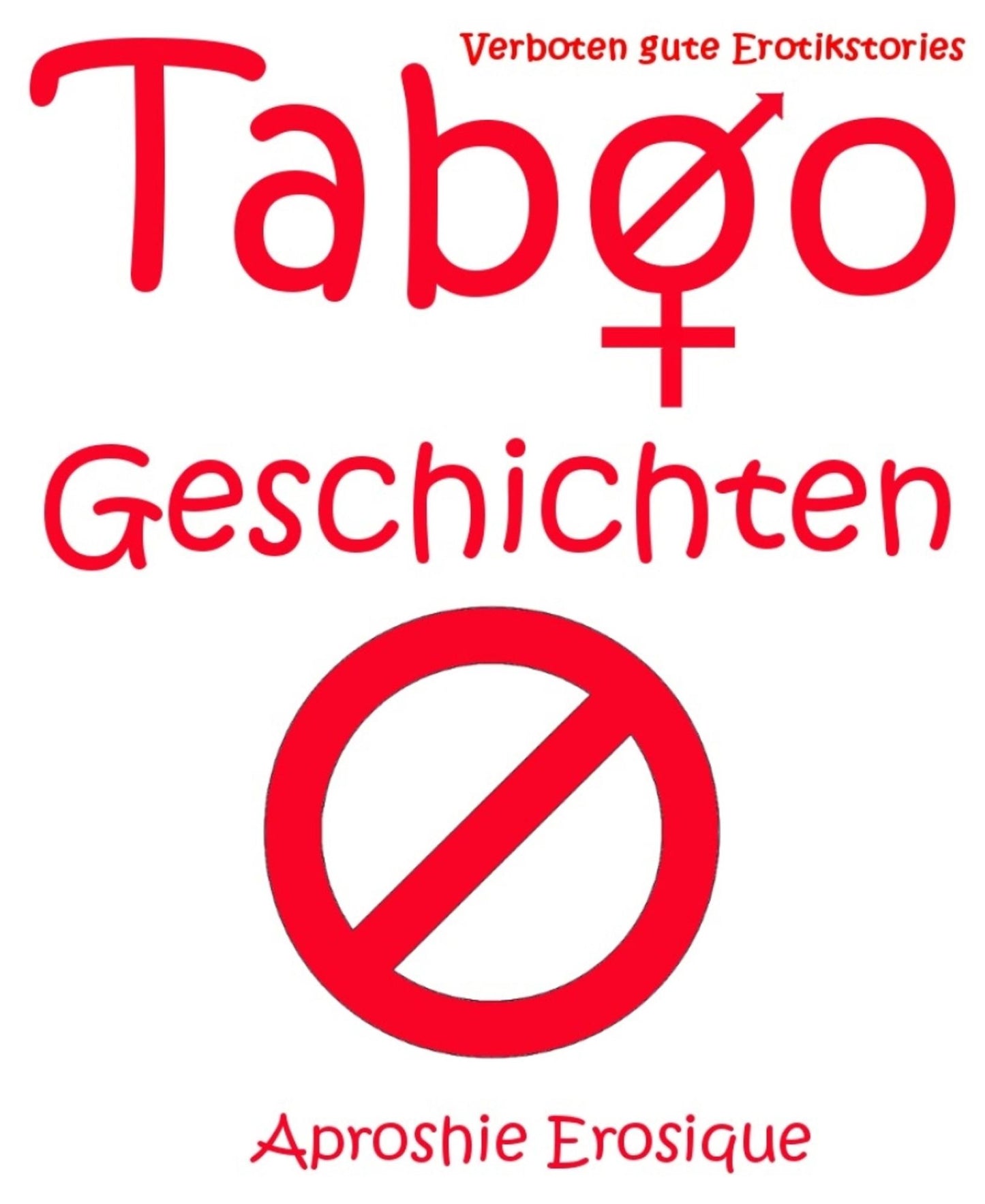 Taboo Geschichten: Verboten gute Erotikstories