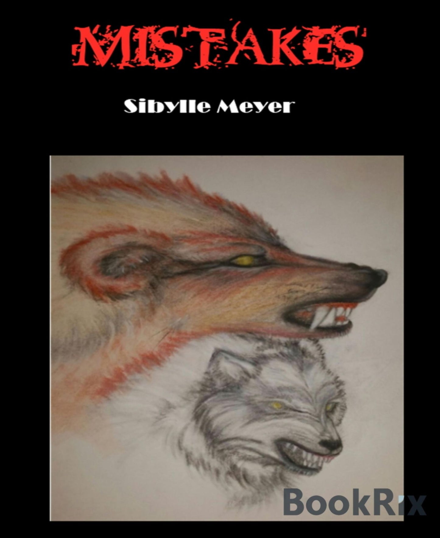 Mistakes