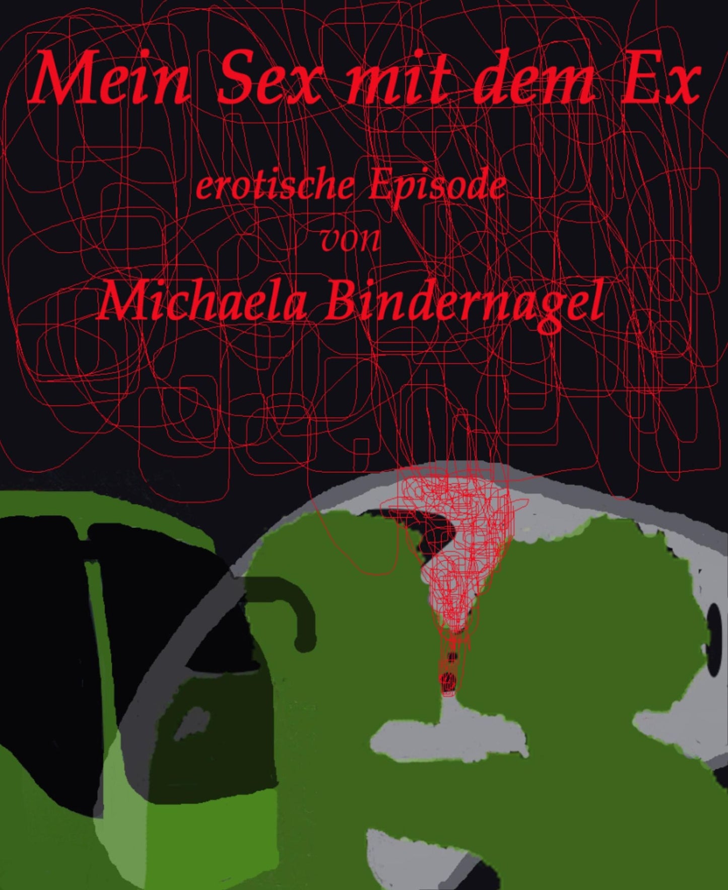 Mein Sex mit dem Ex