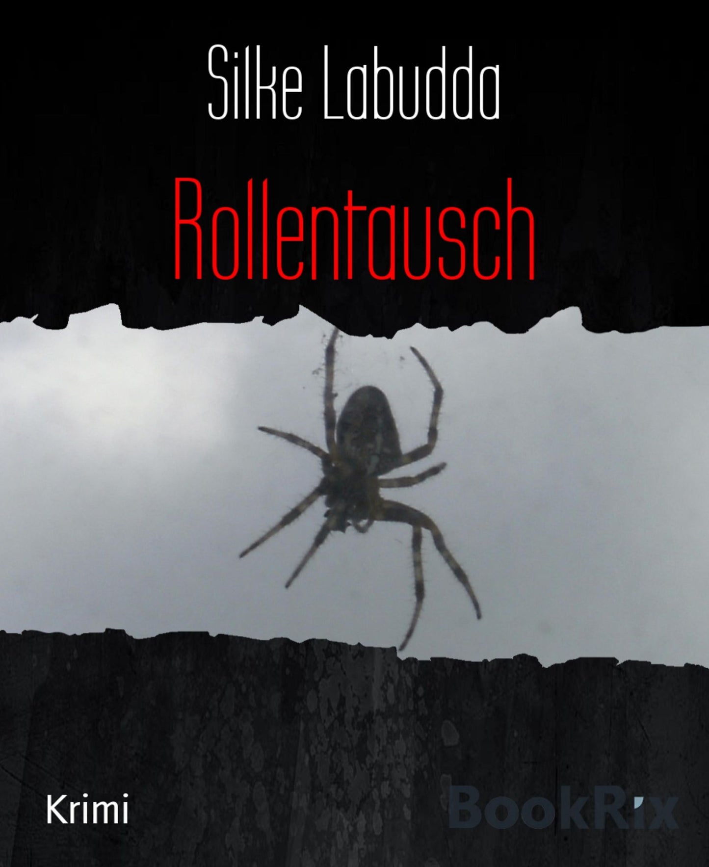 Rollentausch