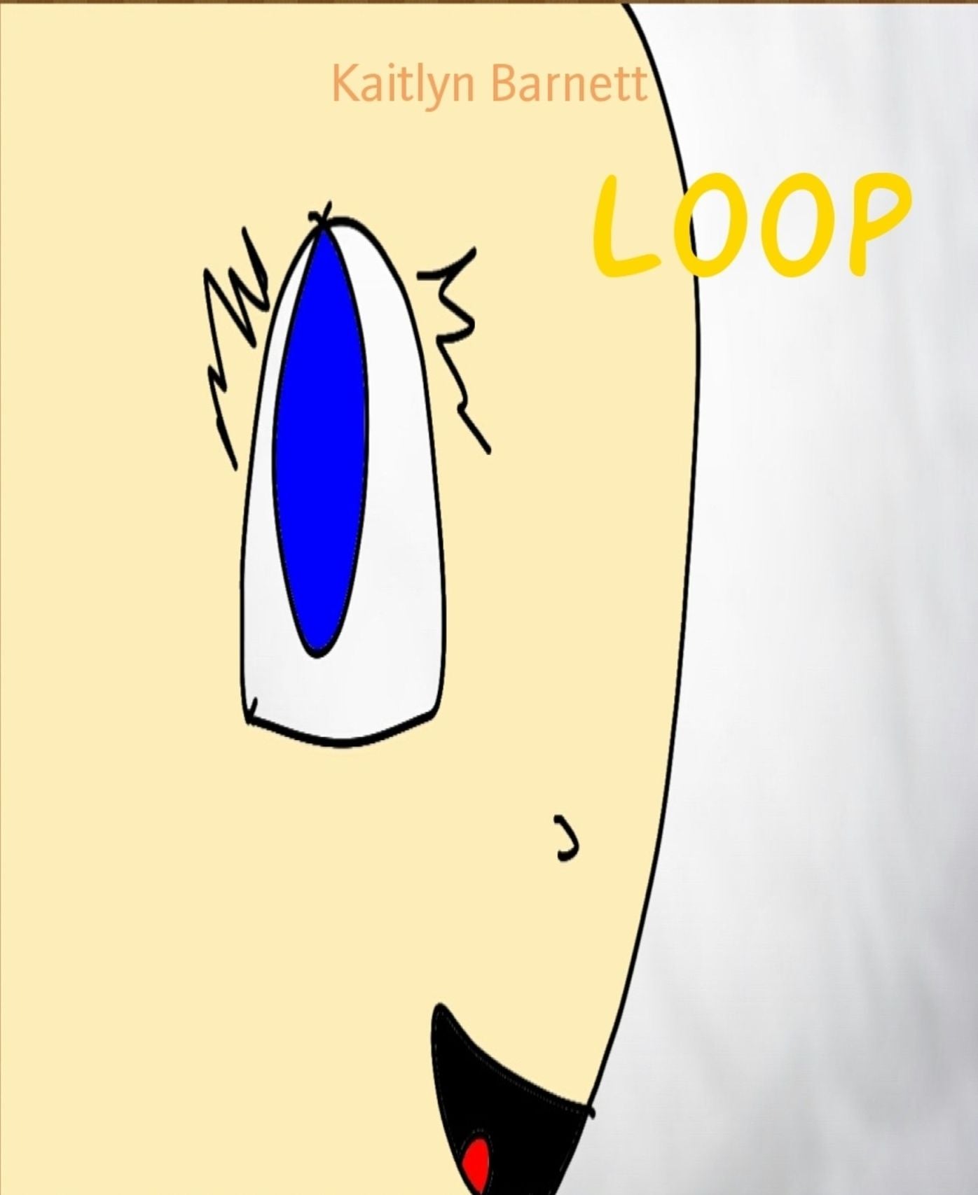 Loop