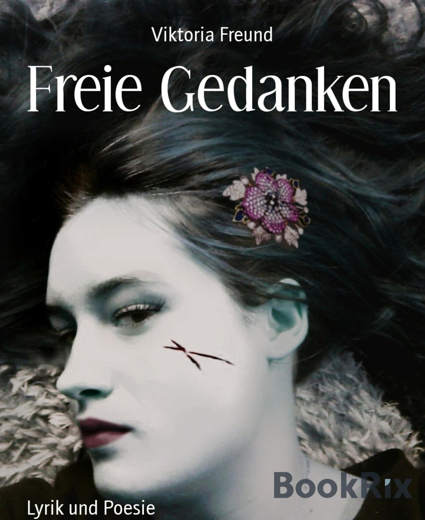 Freie Gedanken
