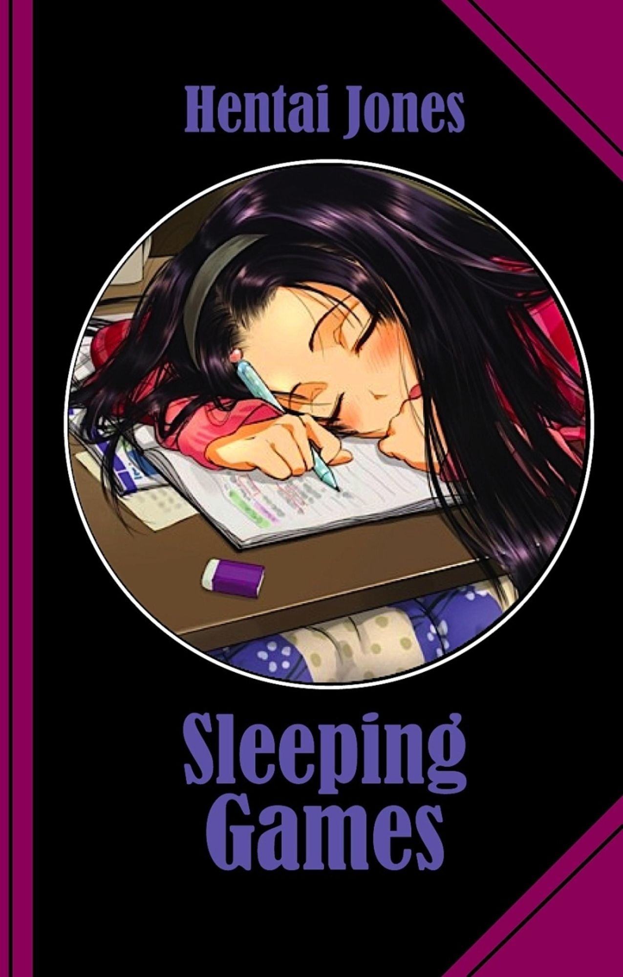 Sleeping Games