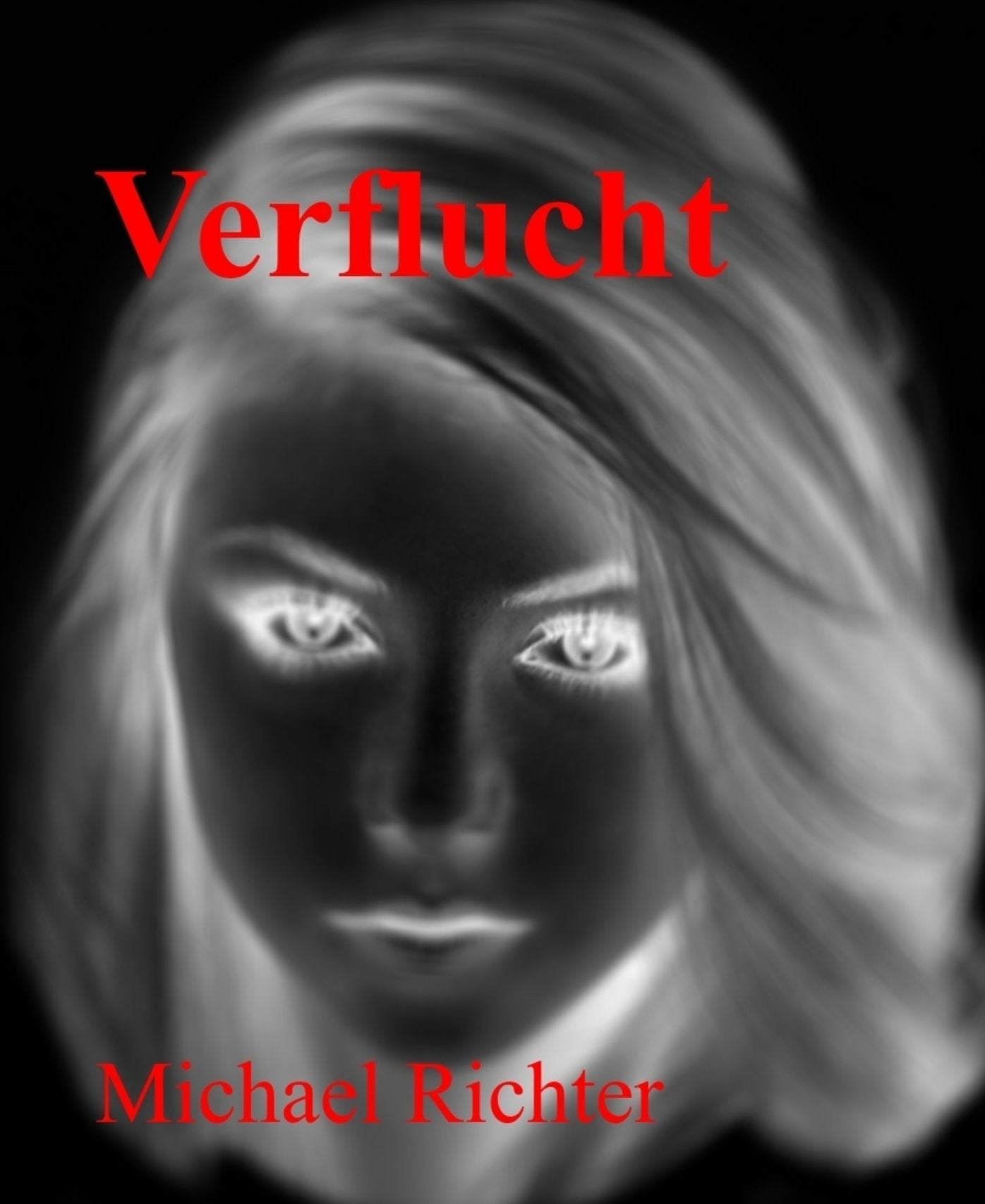Verflucht