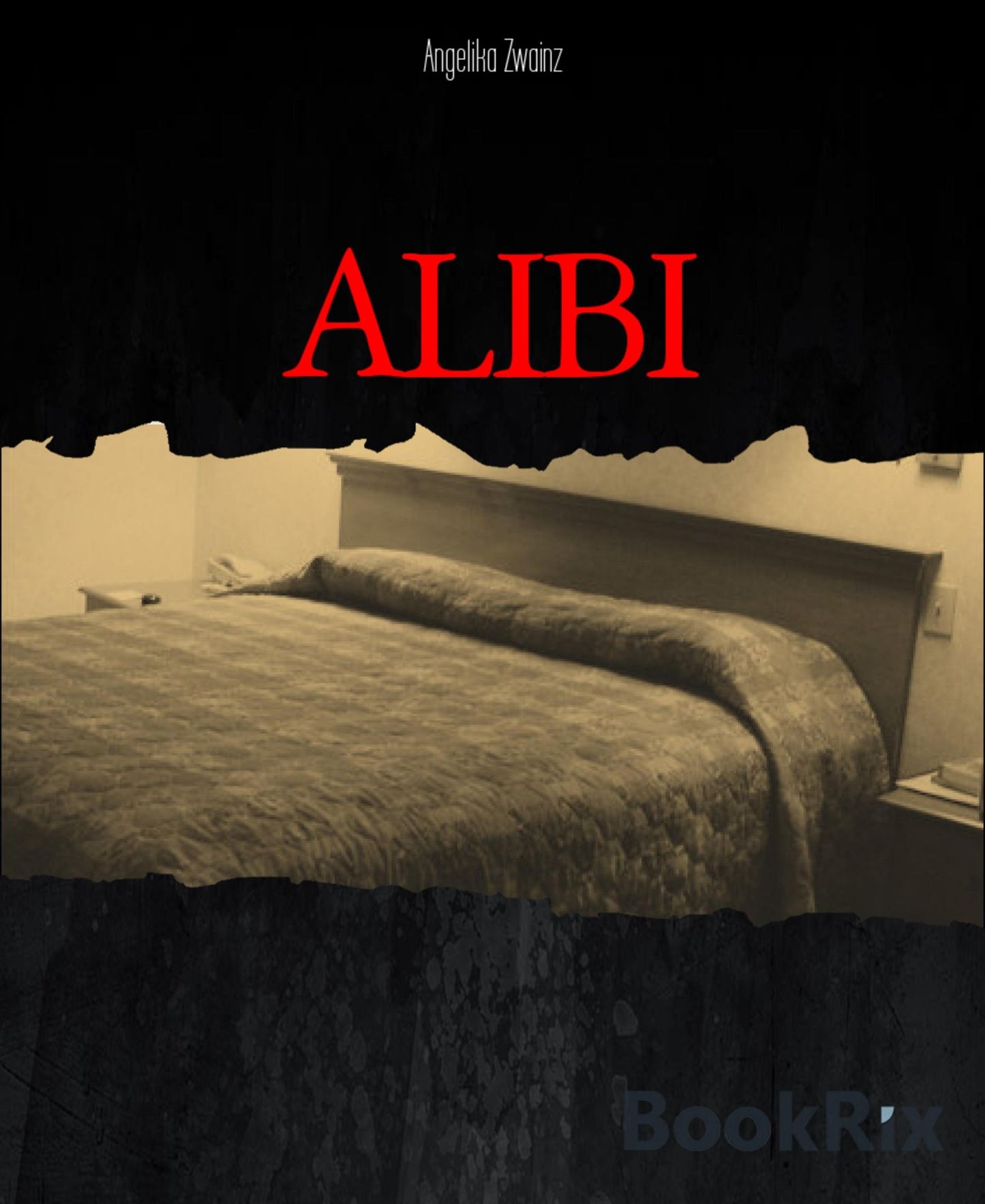ALIBI: der Seitensprung