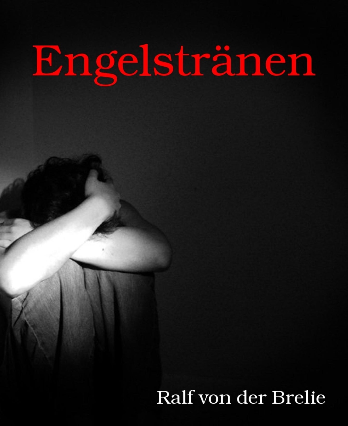 Engelstränen