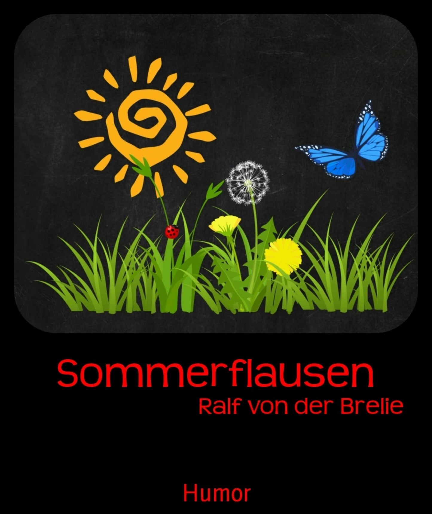 Sommerflausen