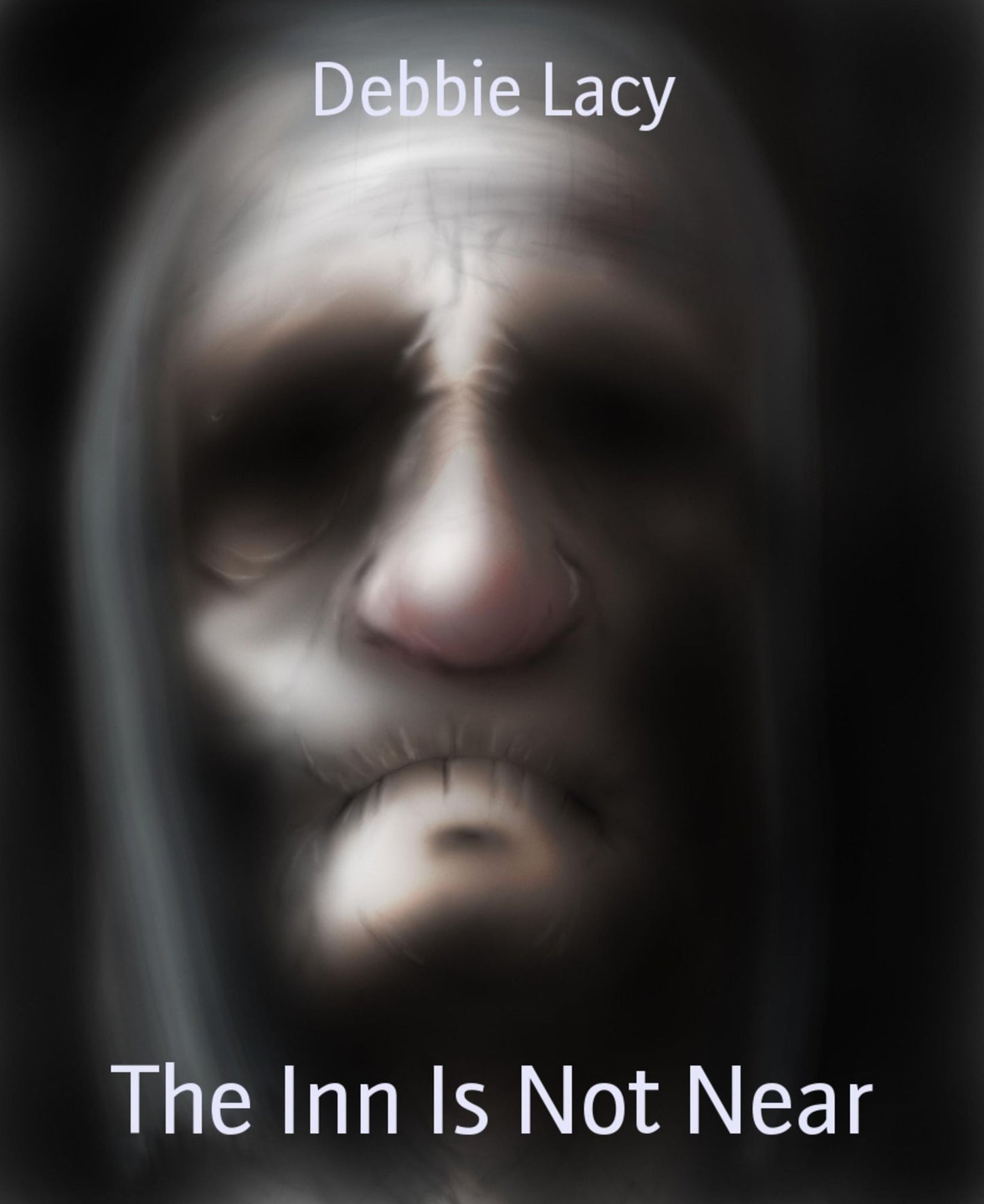 The Inn Is Not Near
