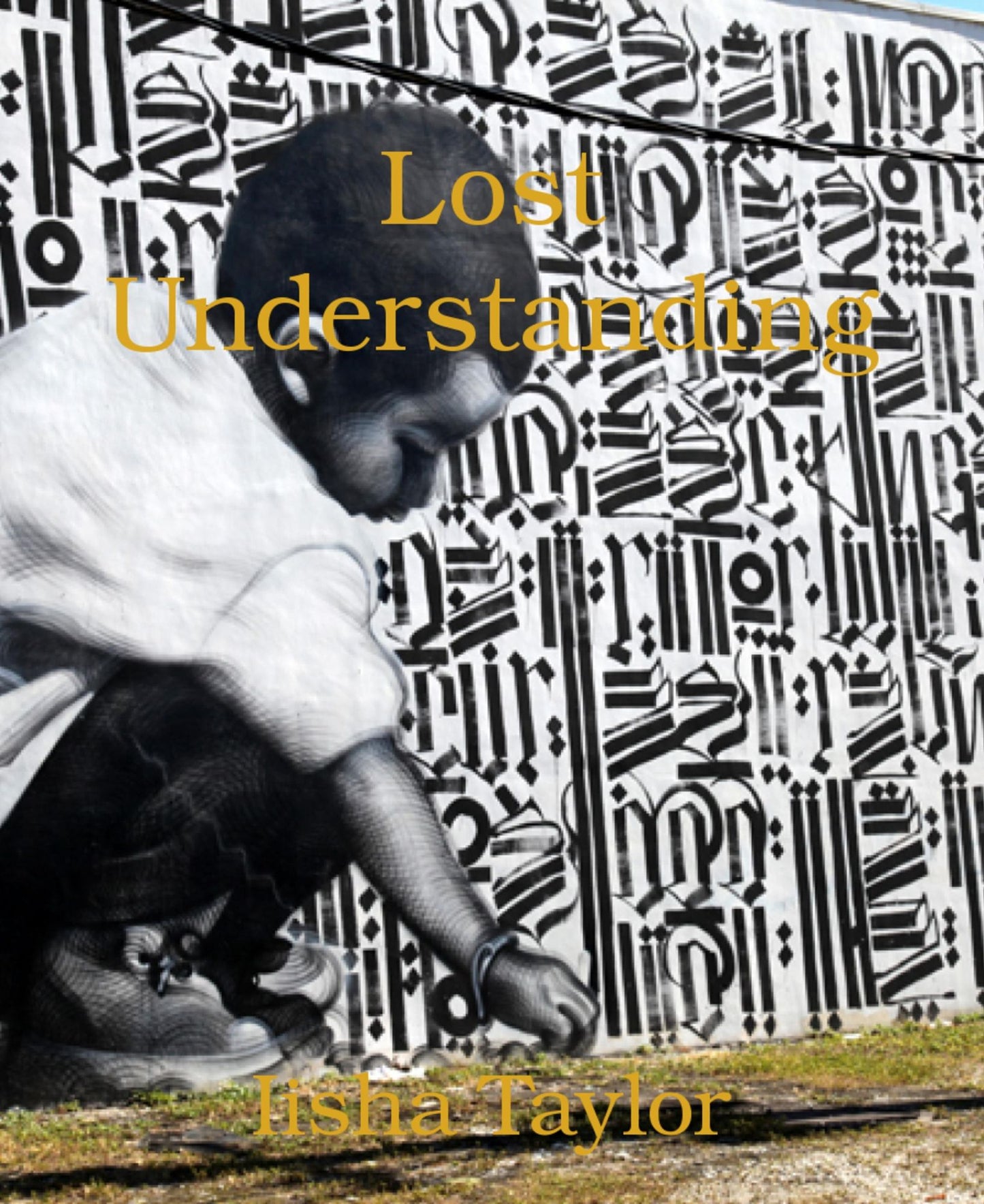 Lost Understanding