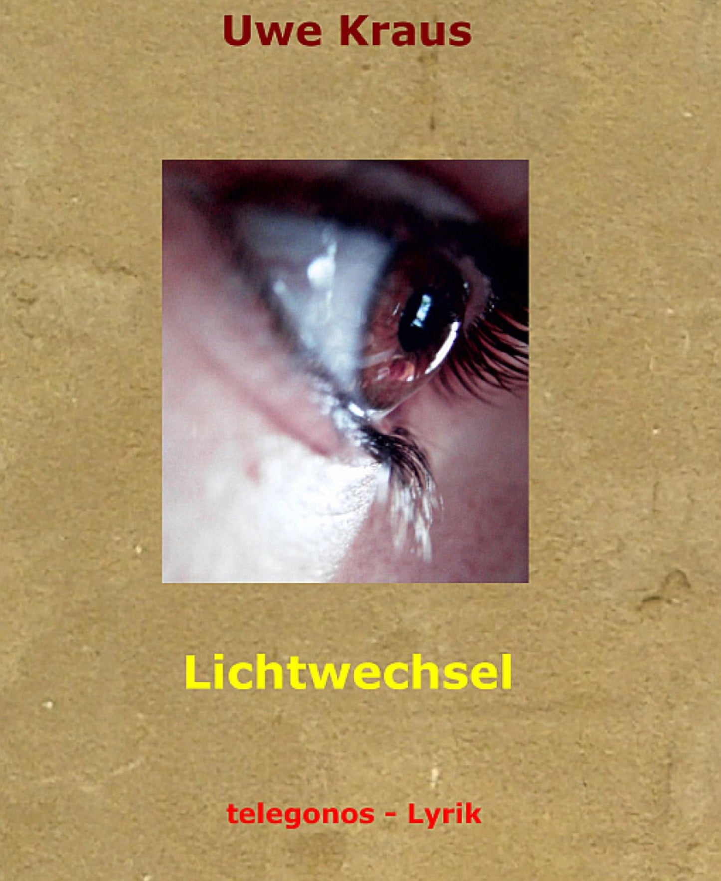 Lichtwechsel