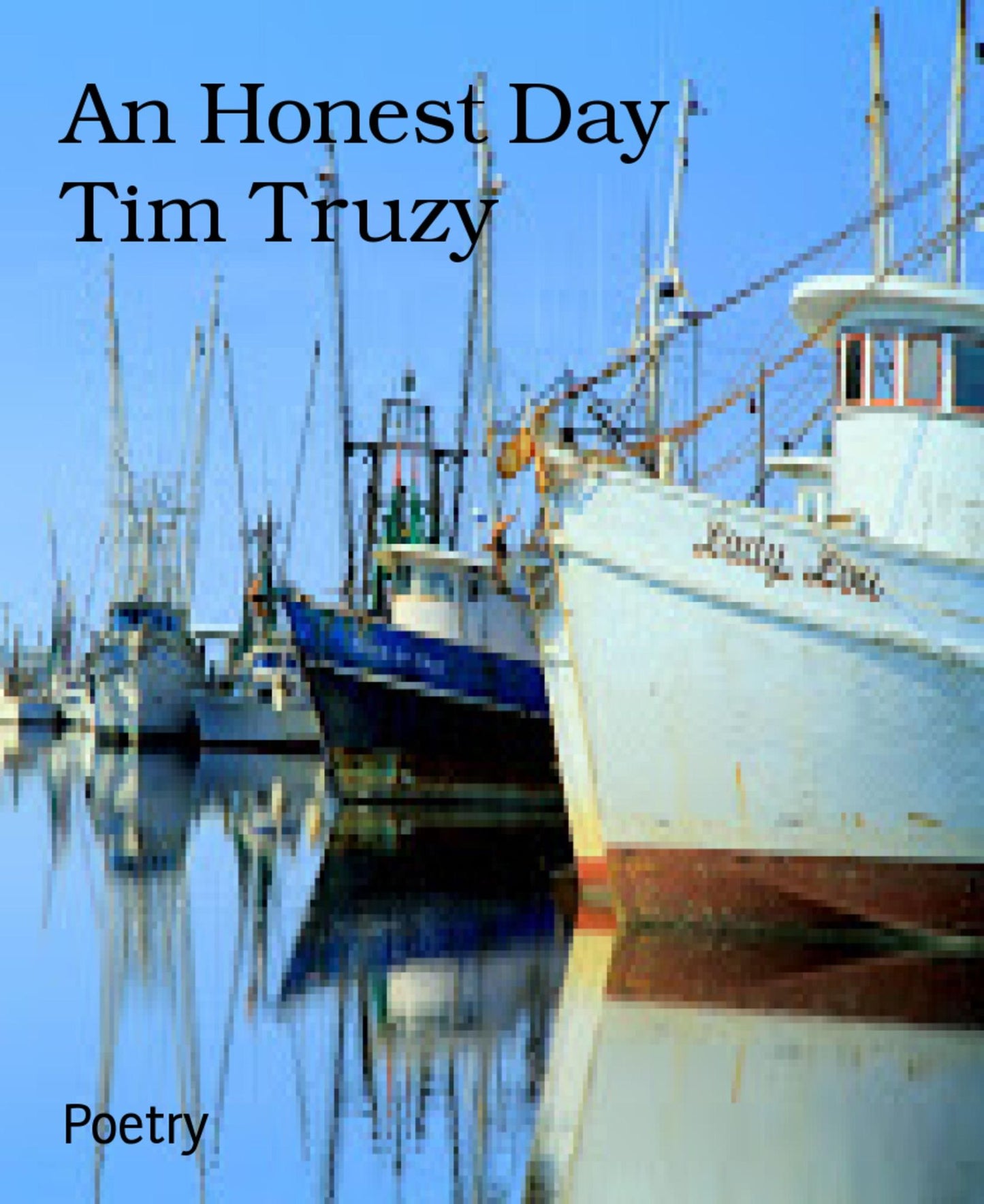 An Honest Day