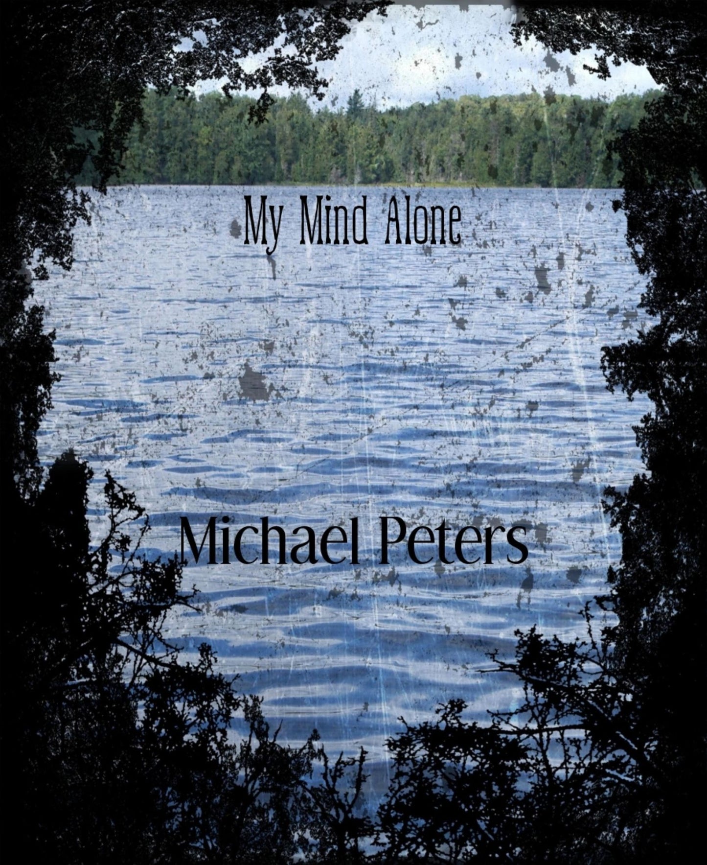 My Mind Alone