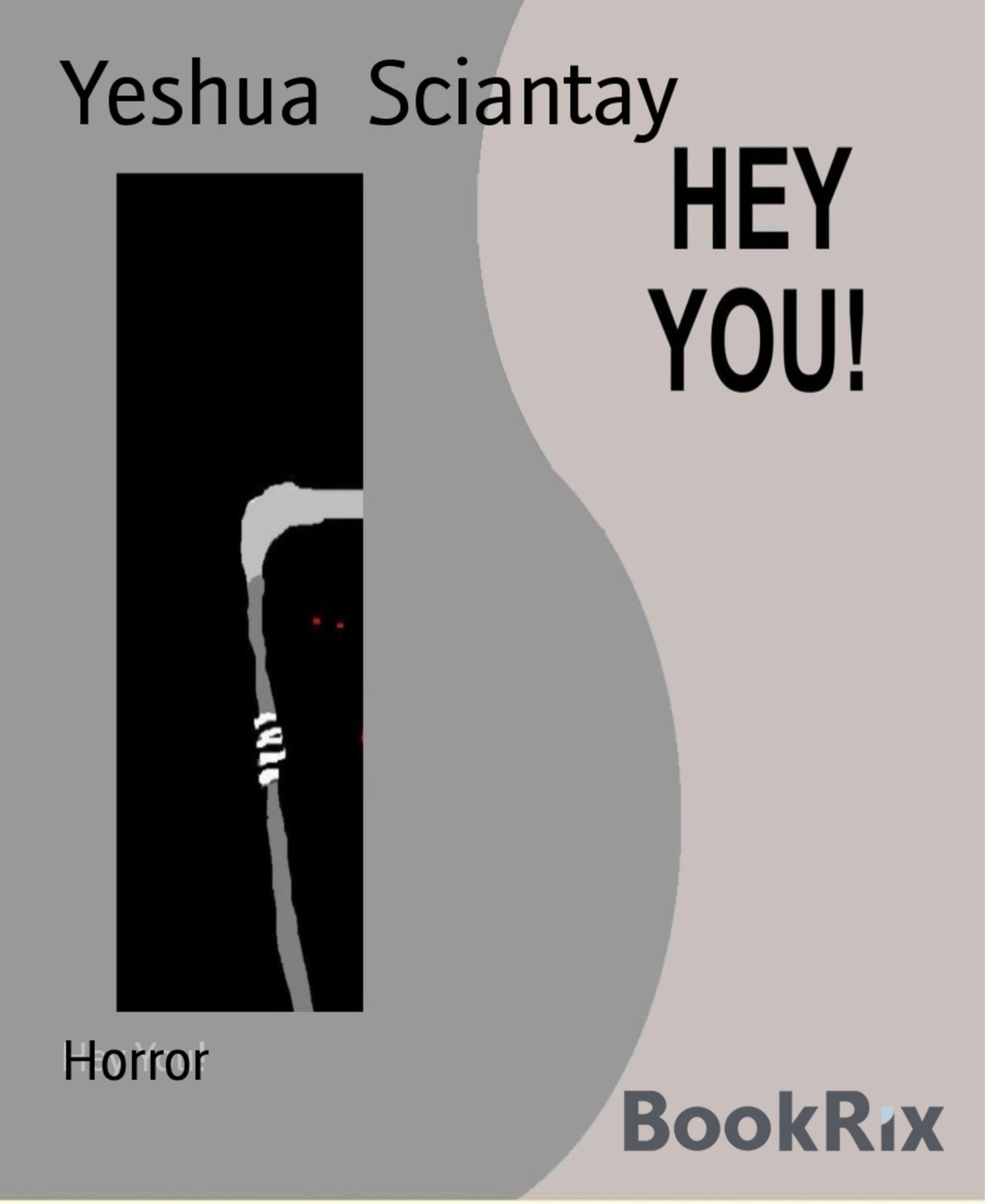 Hey You!
