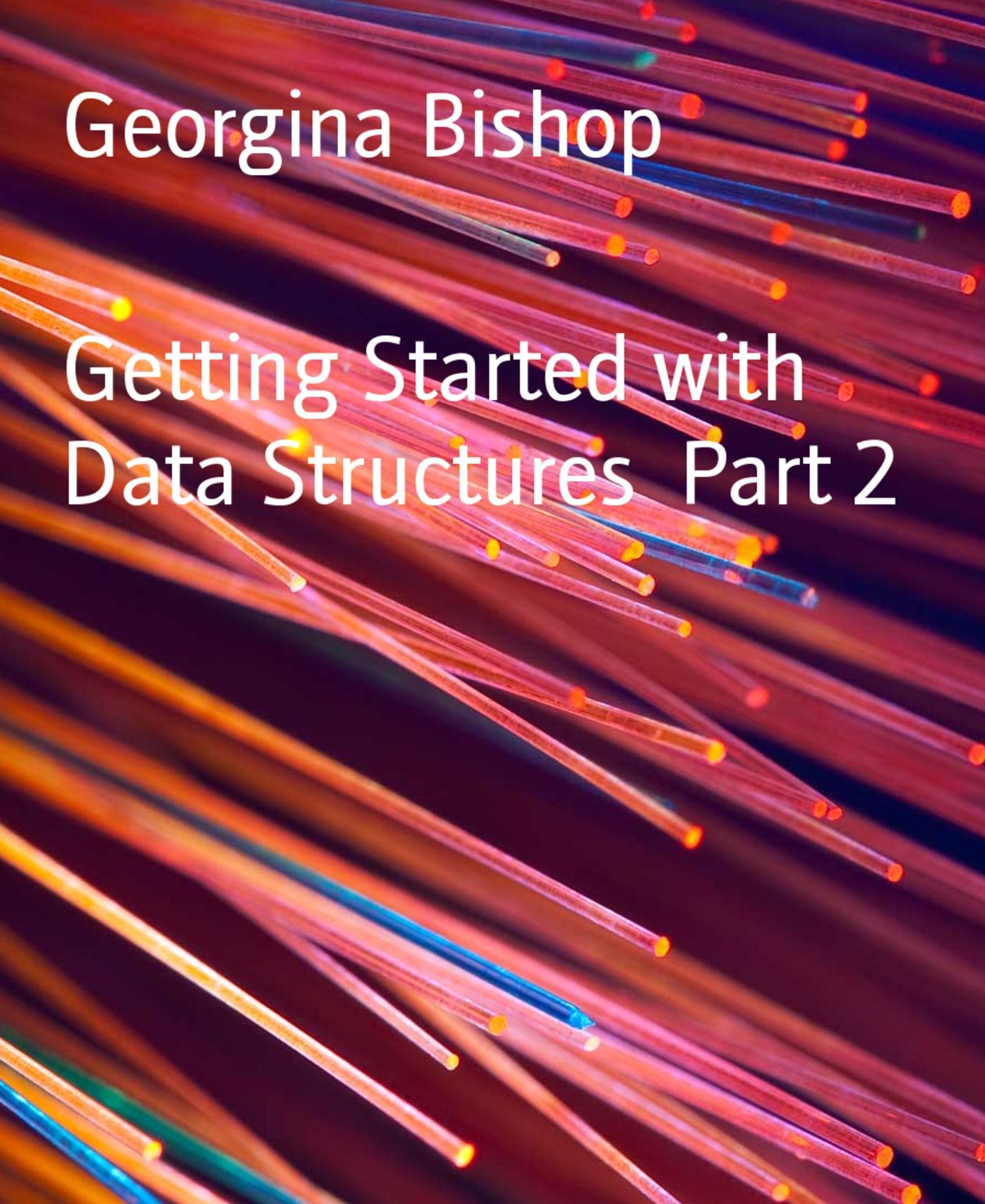 Getting Started with Data Structures Part 2