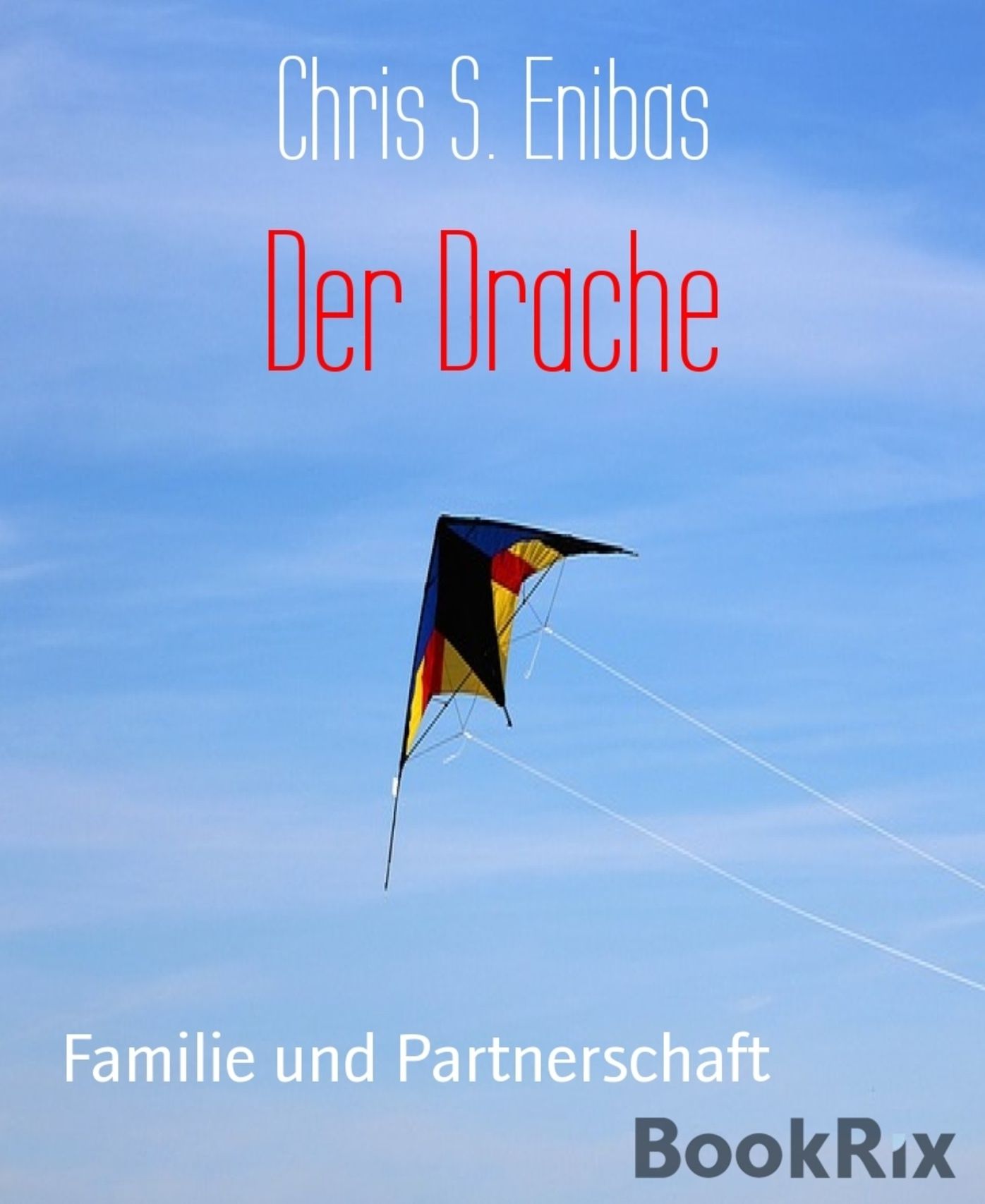 Der Drache
