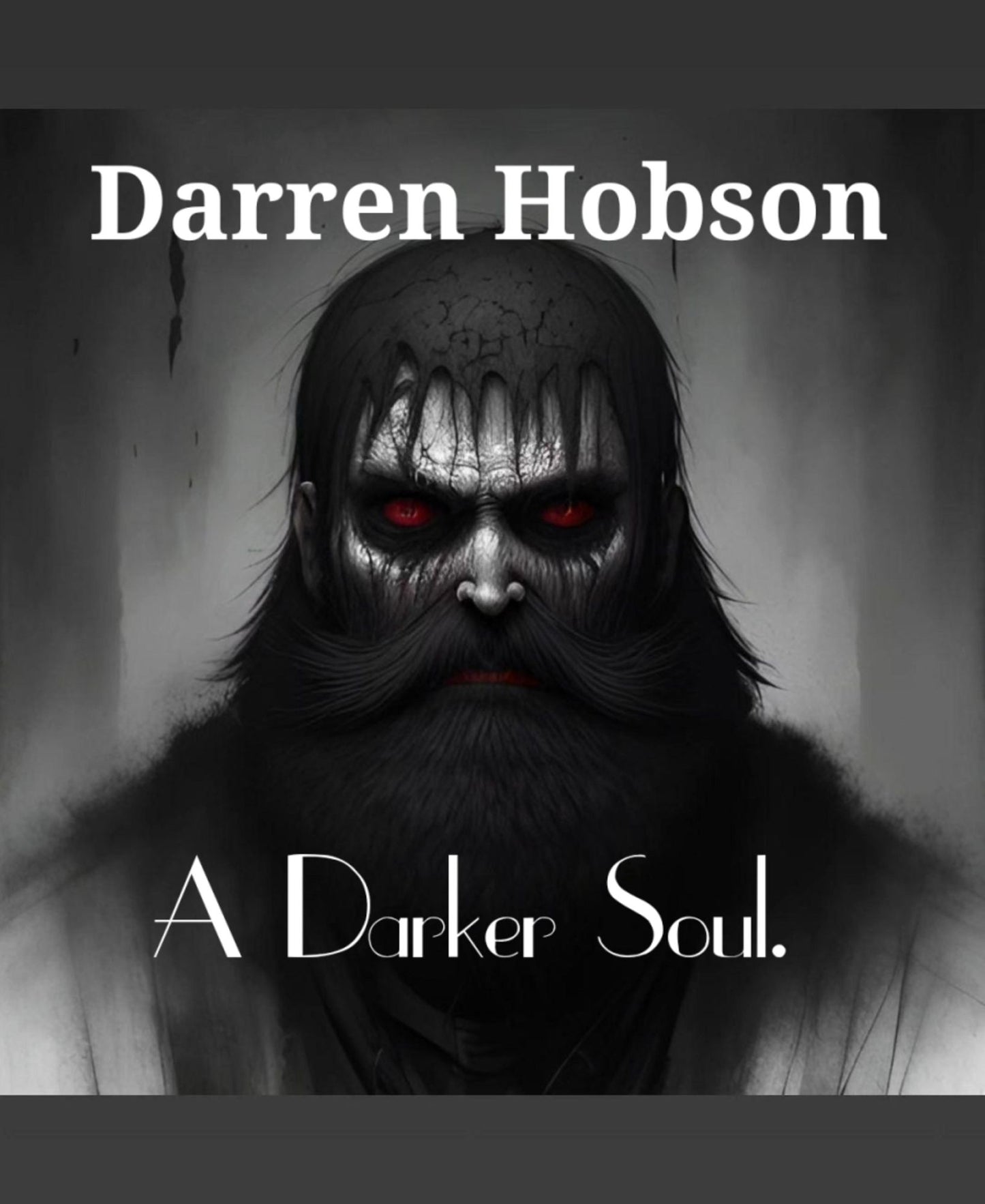 A Darker Soul
