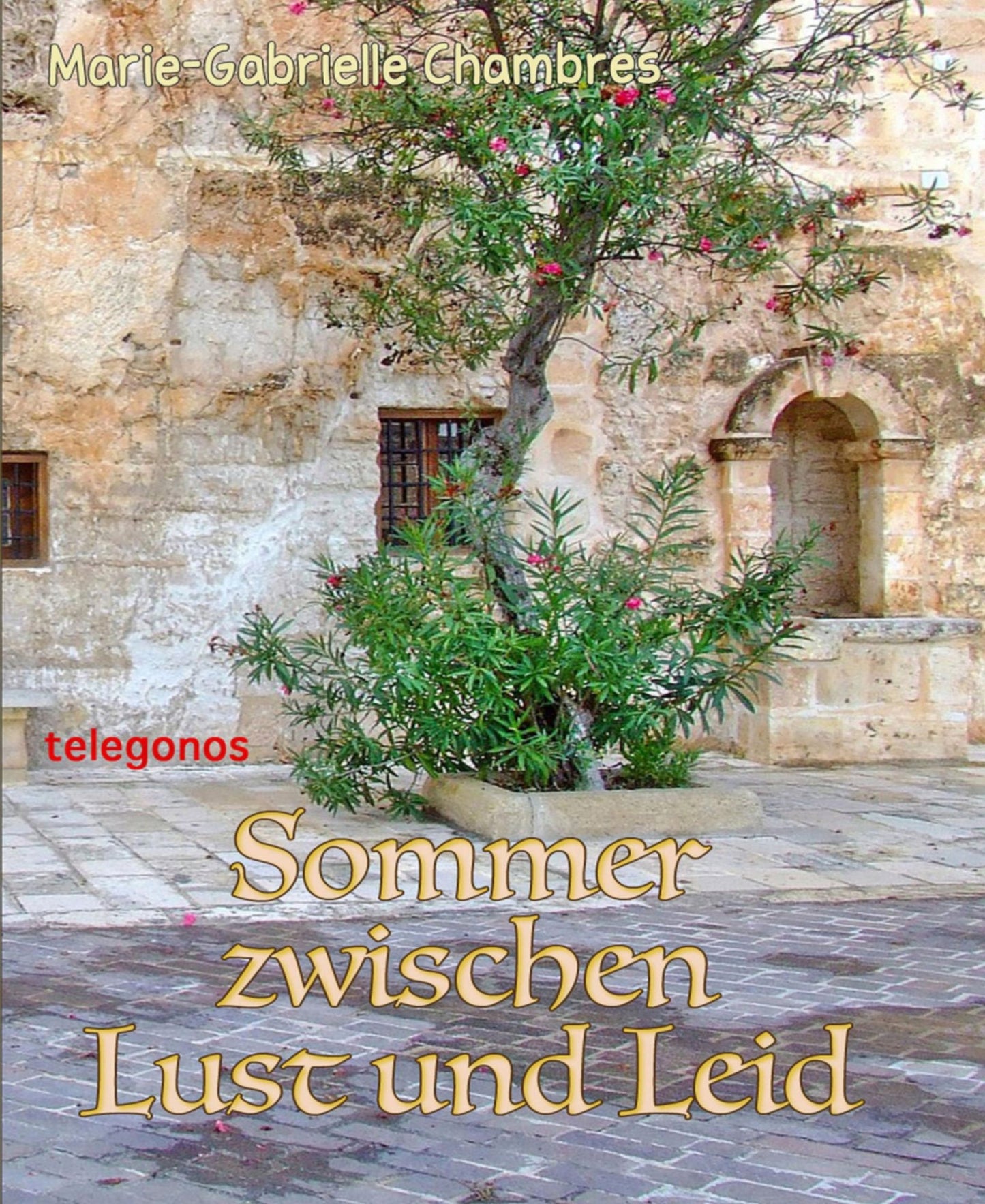 Sommer zwischen Lust und Leid